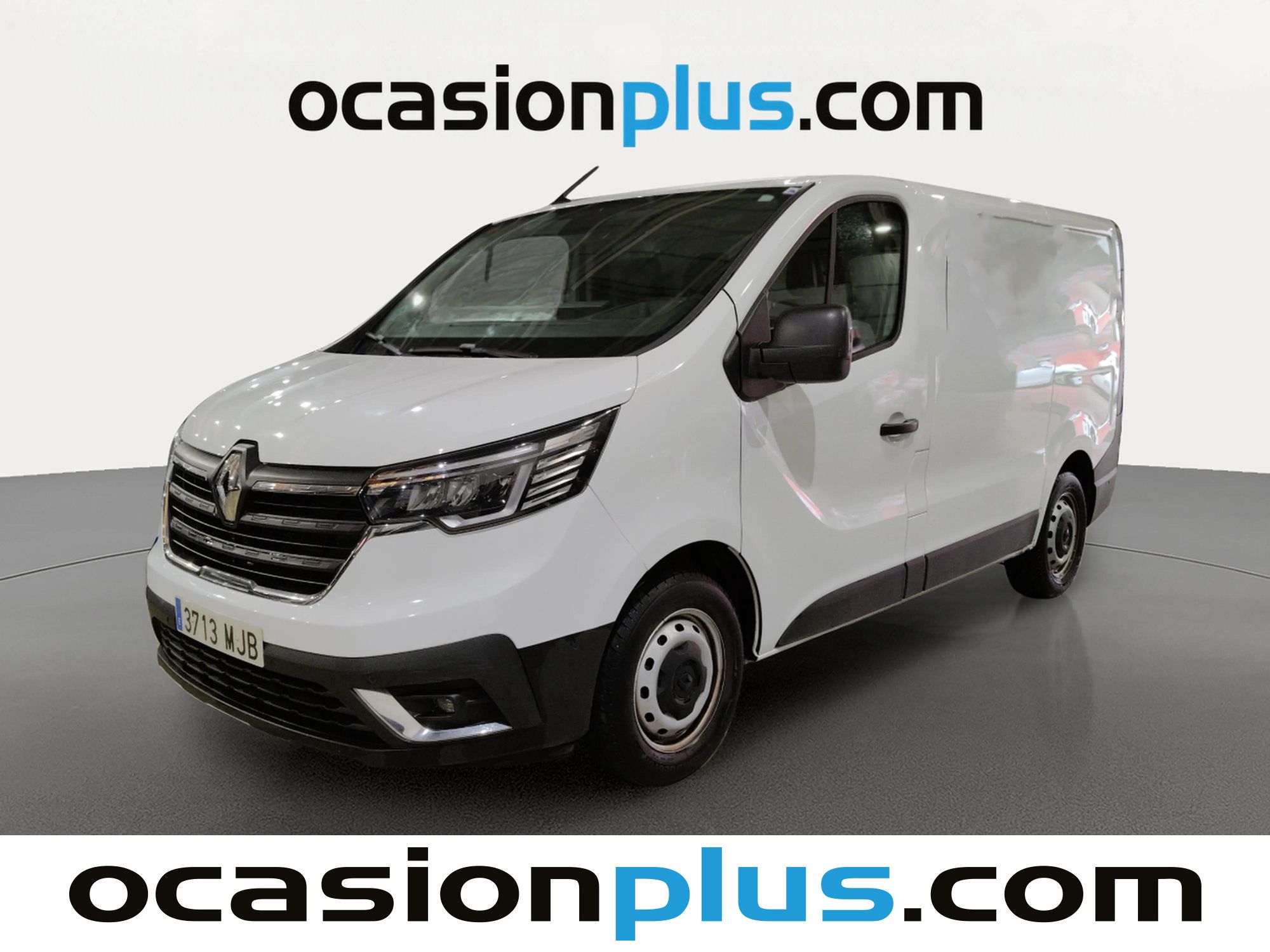 renault-trafic-furgon-l1h1-blue-dci-130-cv-en-madrid-6d2da063799ed1a7e08e1f8409a47d67