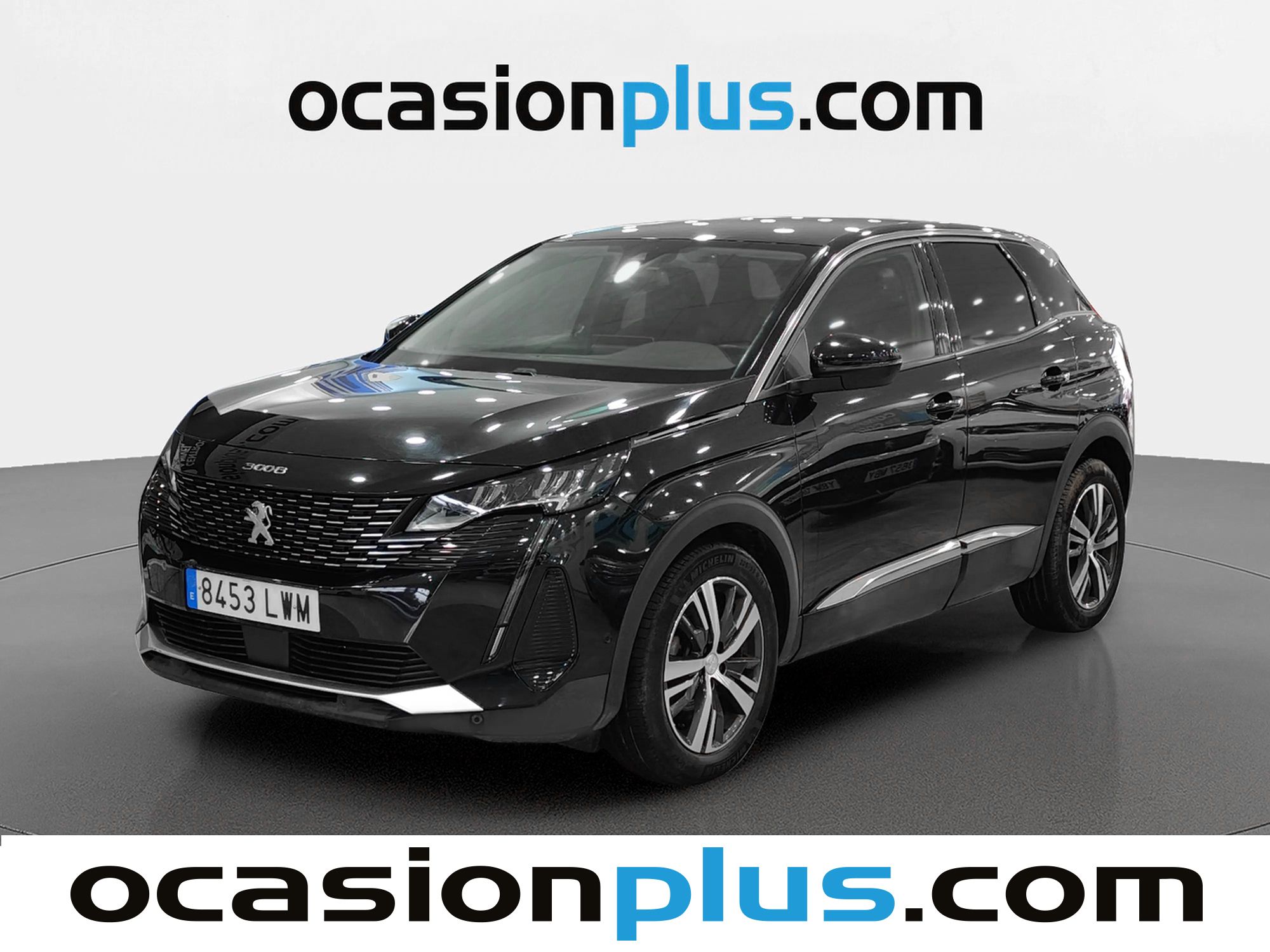 peugeot-3008-puretech-130-s-and-s-allure-pack-130-cv-en-madrid-66528a871e9b5c8eea5f25fd3c87289c