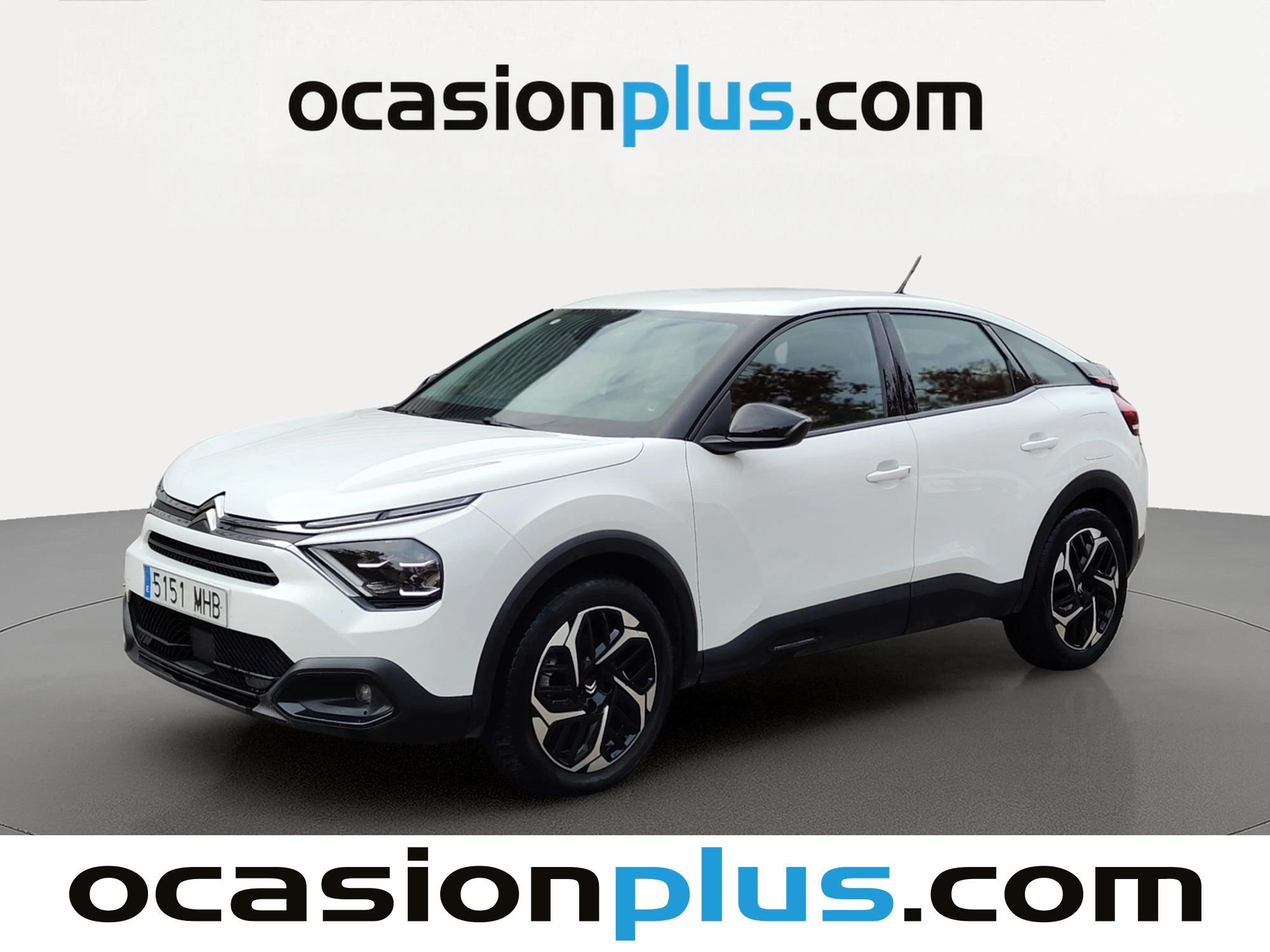 citroen-c4-puretech-130-s-and-s-6v-feel-pack-130-cv-en-madrid-515987db207a47e6353eb1c23491f55c