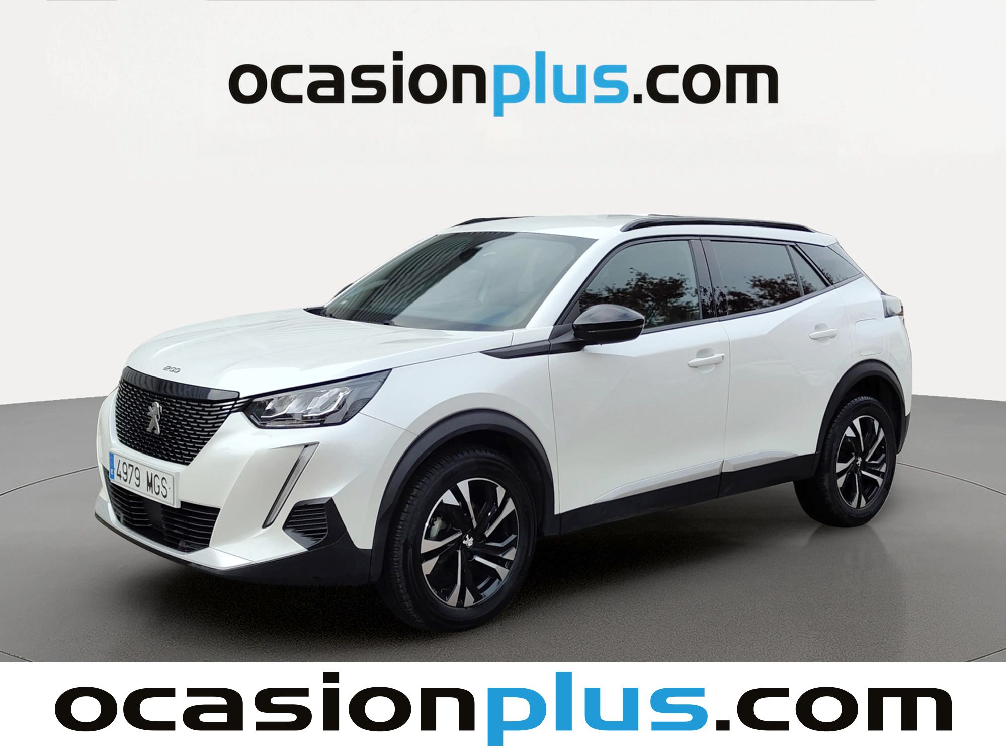 peugeot-2008-puretech-130-s-and-s-allure-pack-130-cv-en-madrid-908258234d2354527bbcb511b3353aca