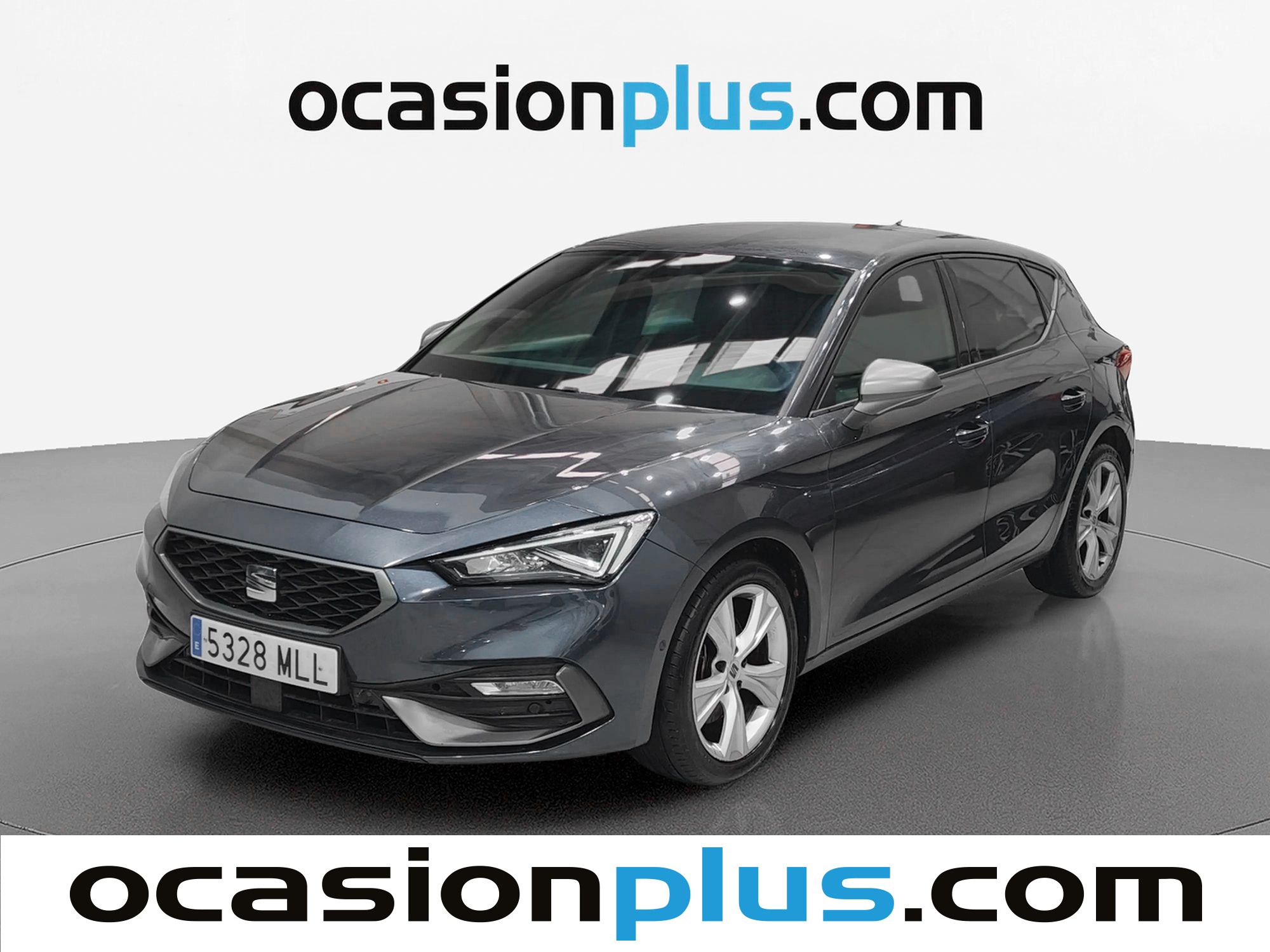 seat-leon-15-tsi-s-and-s-fr-xs-130-cv-en-madrid-d1aa5132f3582b79ec1ec1f8becb048f