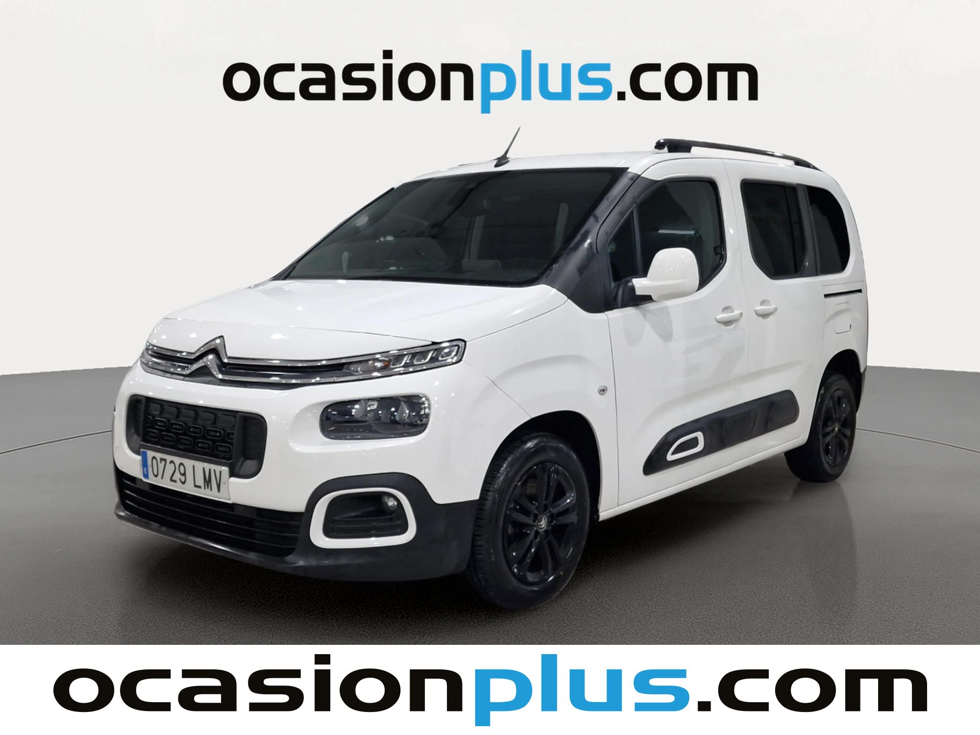 citroen-berlingo-bluehdi-130-s-and-s-talla-m-feel-pack-130-cv-en-madrid-3e38e41a732eacda9723ee10c834e270