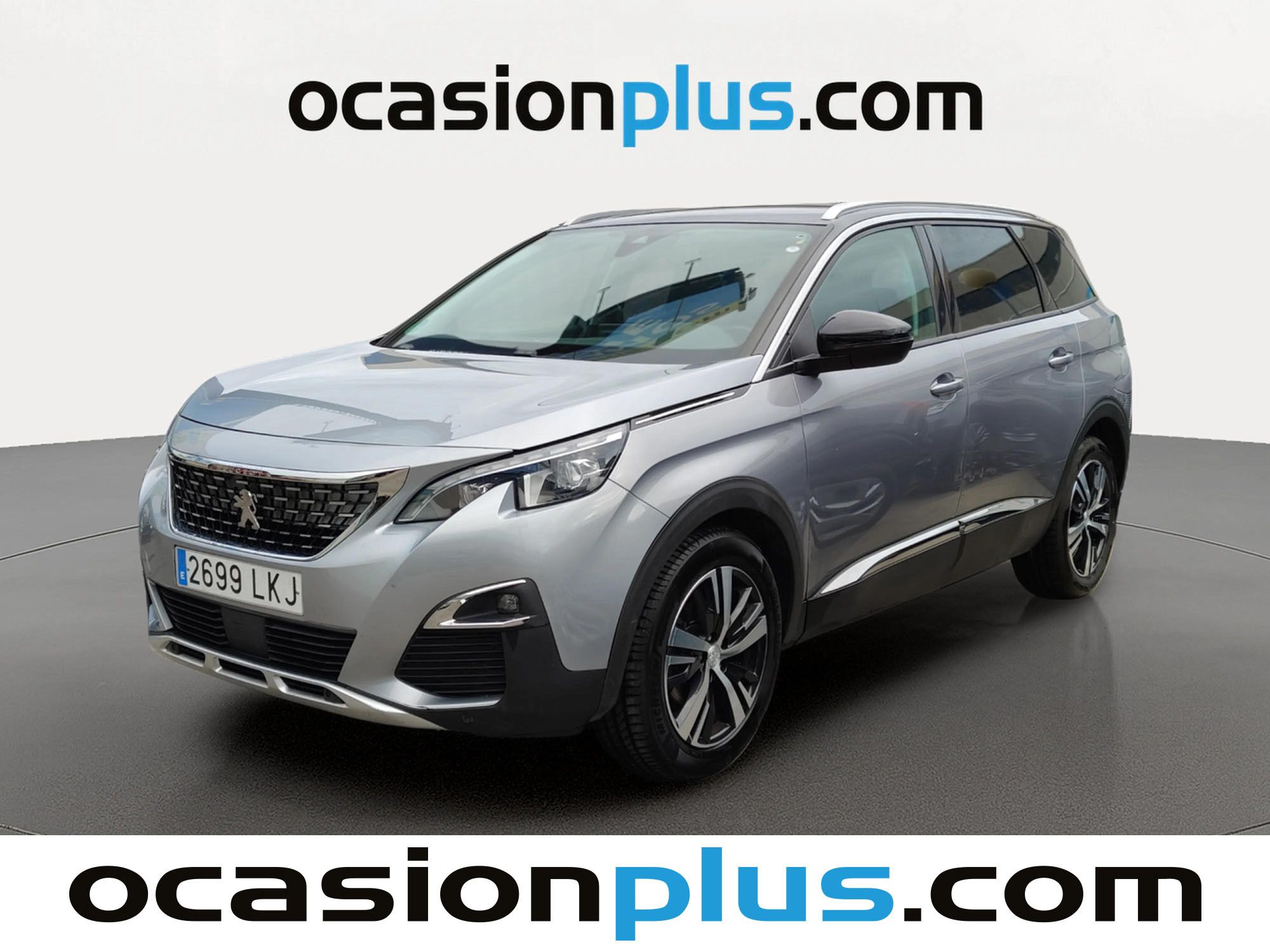 peugeot-5008-bluehdi-130-s-and-s-allure-130-cv-7-plazas-en-madrid-aeac32174f1525c8757227869b496edf