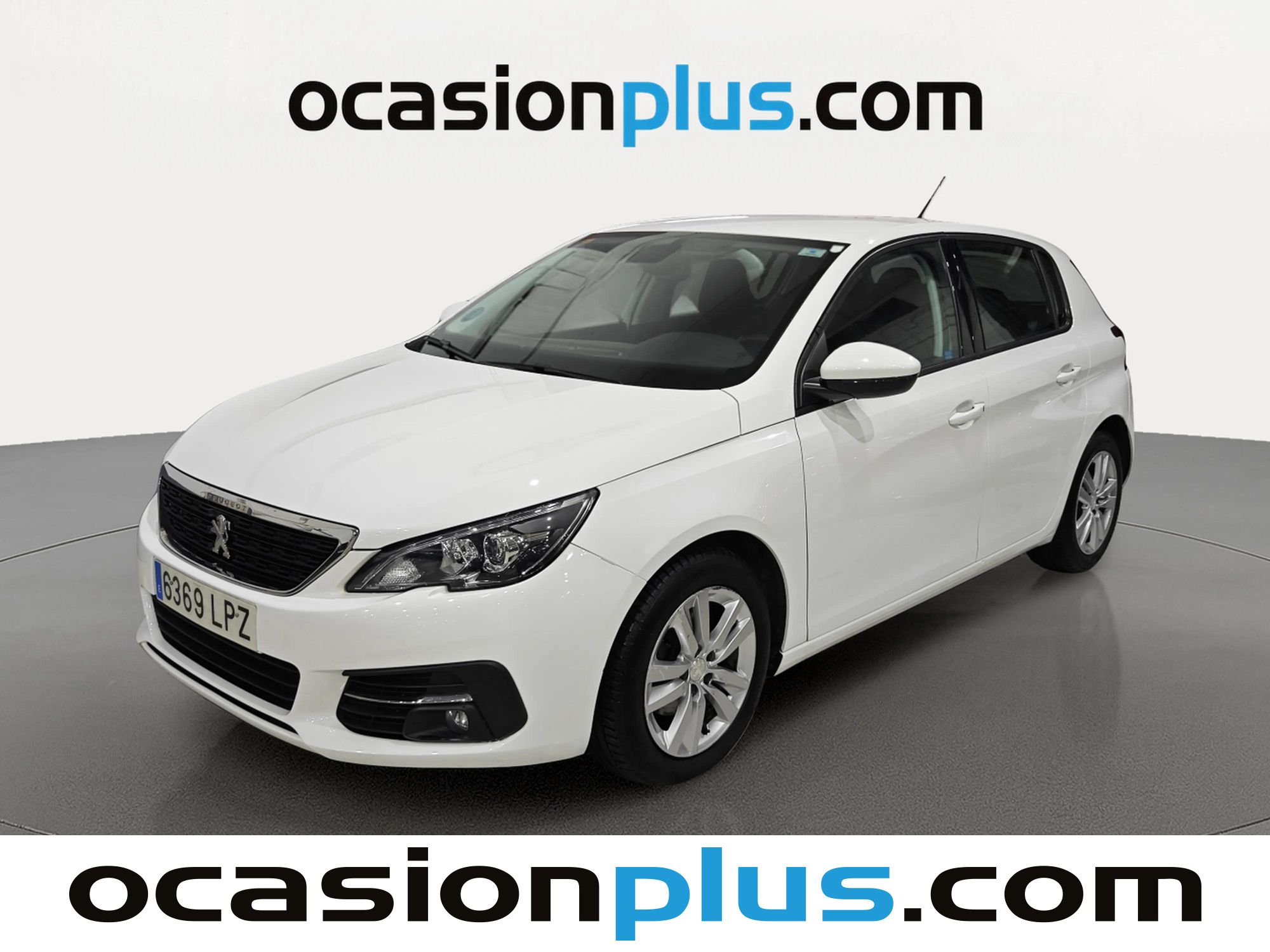 peugeot-308-active-pack-bluehdi-s-and-s-130-cv-en-madrid-d4b4a40ef5fbec2f87b9e5b8c77642ea