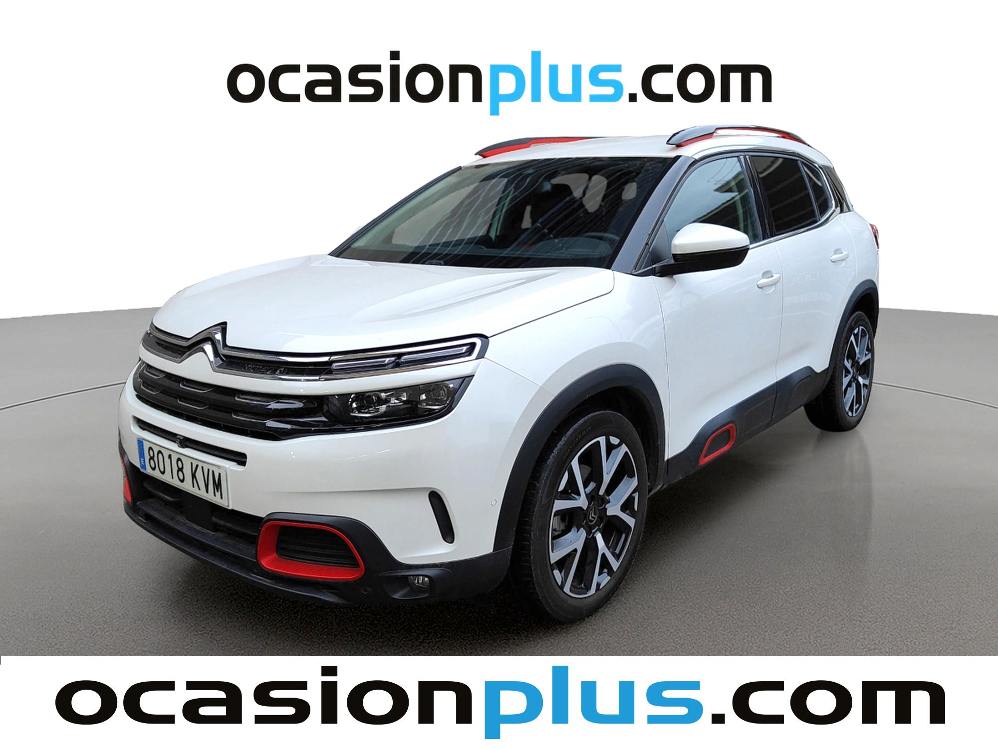 citroen-c5-aircross-bluehdi-130-s-and-s-feel-131-cv-en-madrid-dd0e3306a9e76ca73ce70f8f8e6f9636