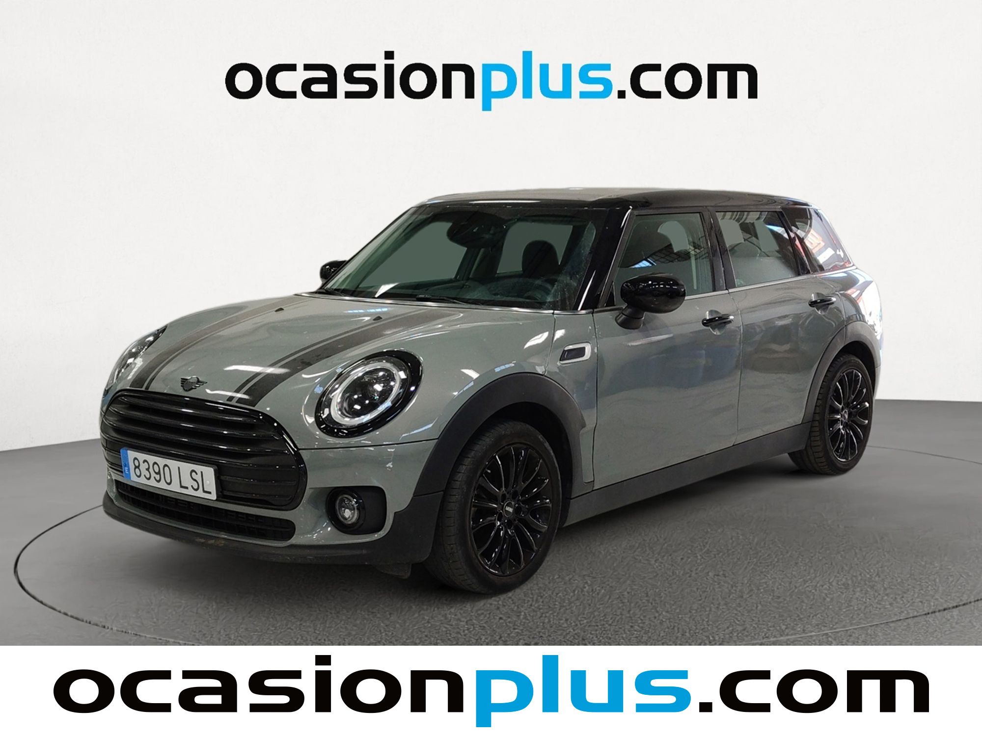 mini-clubman-mini-mini-clubman-cooper-136-cv-en-madrid-cba031d0e05d98149a786a4e28c23ddf