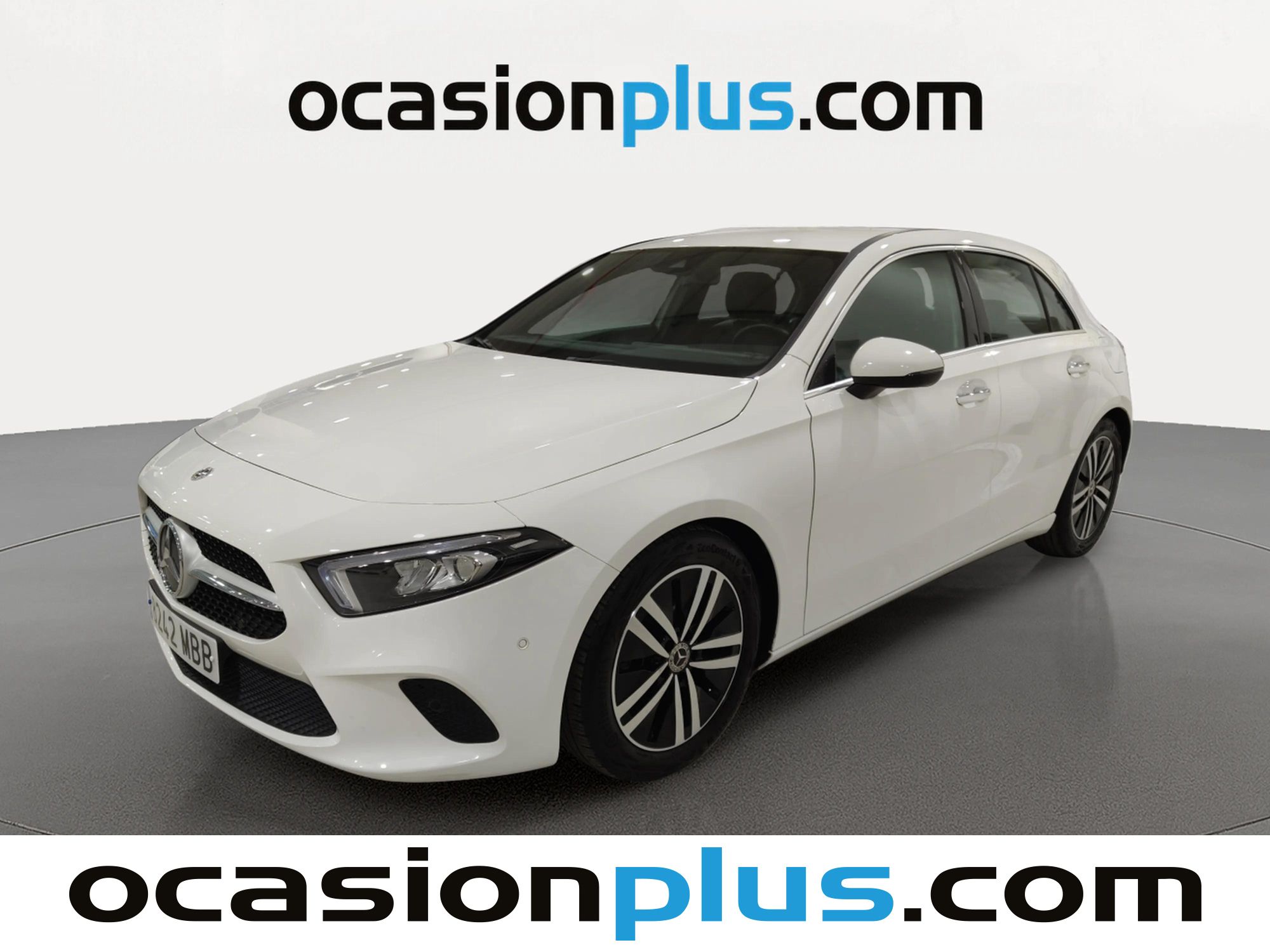 mercedes-benz-clase-a-a-180-136-cv-en-madrid-c14297aa510df1a8eade8d5cccc5cc85