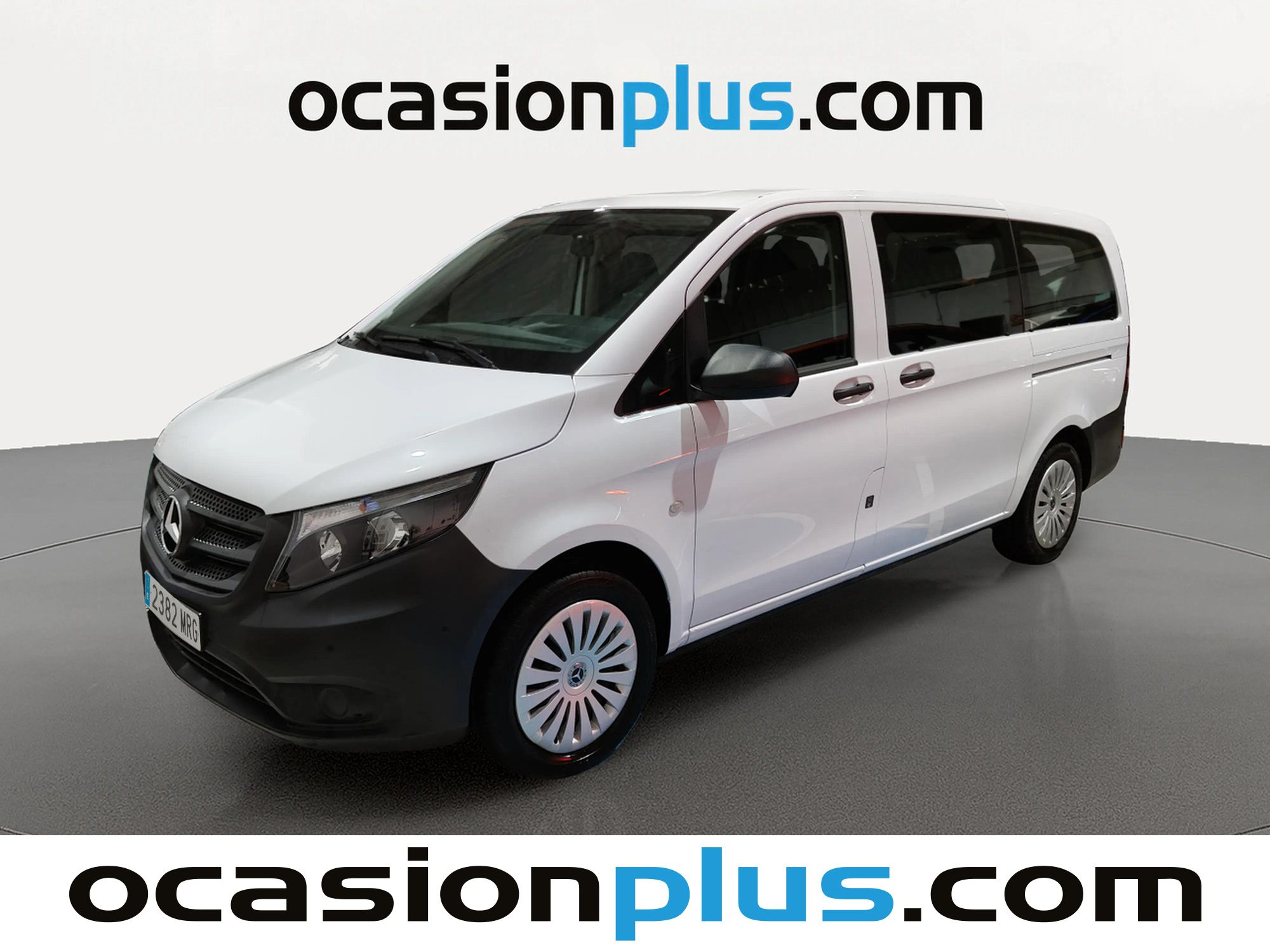 mercedes-benz-vito-114-cdi-tourer-pro-larga-at-136-cv-en-madrid-22aa12e39c72bc9940ba28573b685837