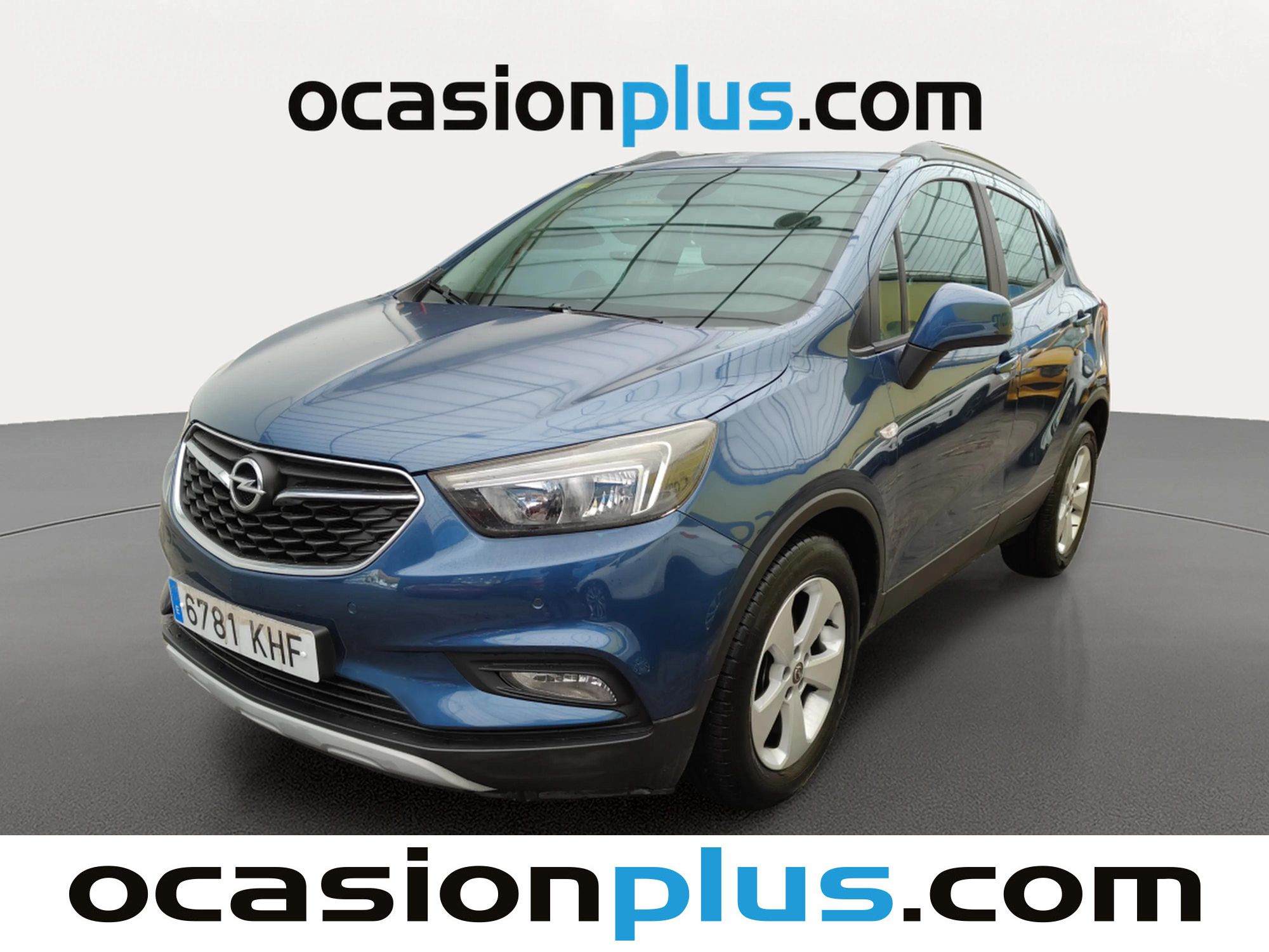 opel-mokka-x-14-t-s-and-s-selective-4x2-140-cv-en-madrid-8a7fc3c663e1843bd35c637ef4ad9df8