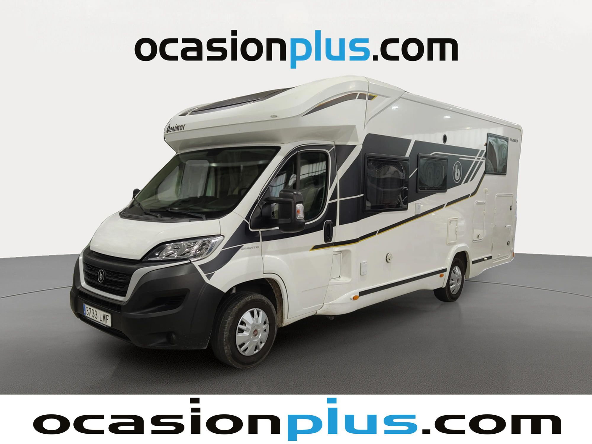 benimar-mileo-246-246-mileo-263-en-madrid-fca3b5adcc25f039ef8d67d2a930b84c