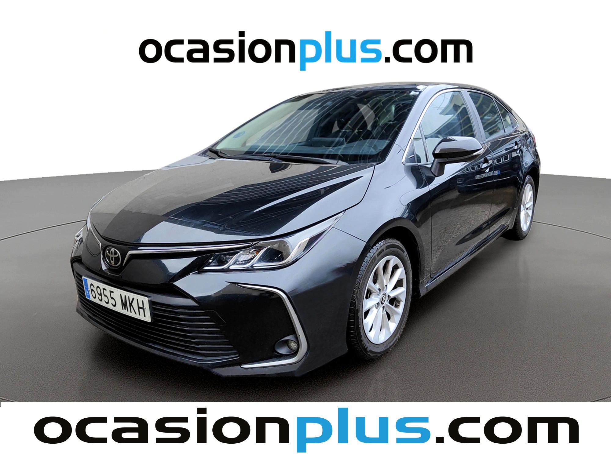 toyota-corolla-toyota-corolla-140h-active-plus-140-cv-en-madrid-0c3a665931a02e8dc9f98ee25644b588
