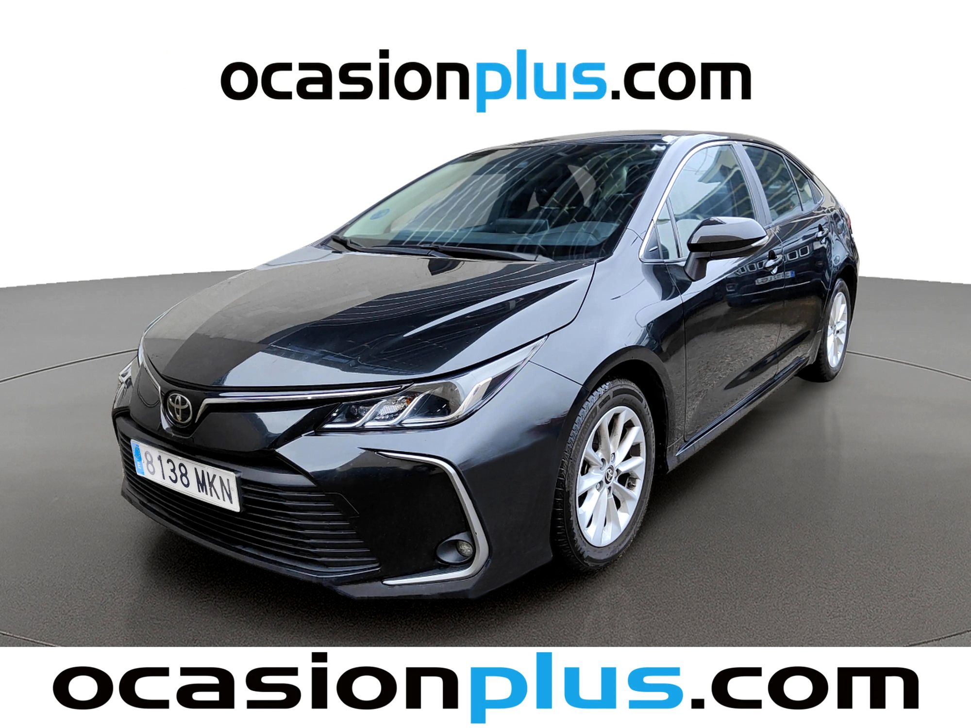toyota-corolla-toyota-corolla-140h-active-plus-140-cv-en-madrid-ec5f650e079e286bececb2bf4f97ff89