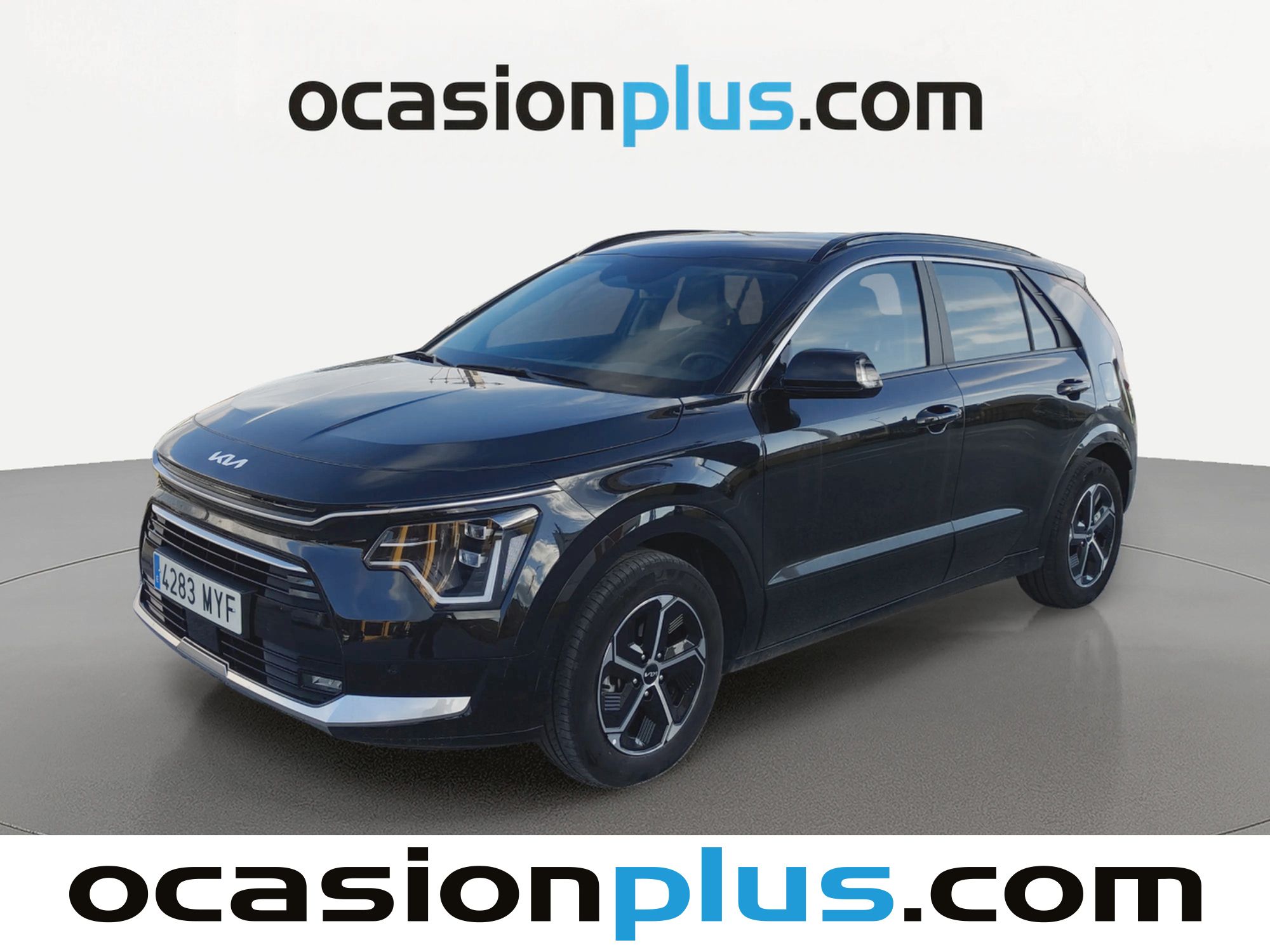 kia-niro-kia-niro-16-gdi-hev-drive-141-cv-en-madrid-3bf1512c6b9242868e7224b87d50ba32