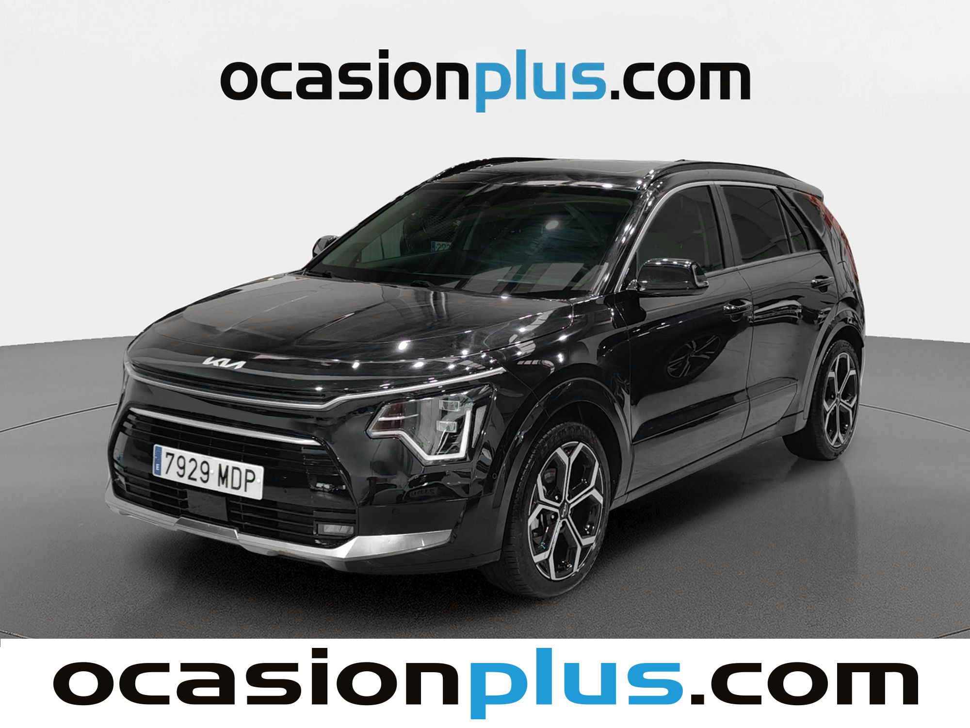 kia-niro-kia-niro-16-gdi-hev-hibrido-emotion-141-cv-en-madrid-83705fdfb847356cf37b35a3b89f9635