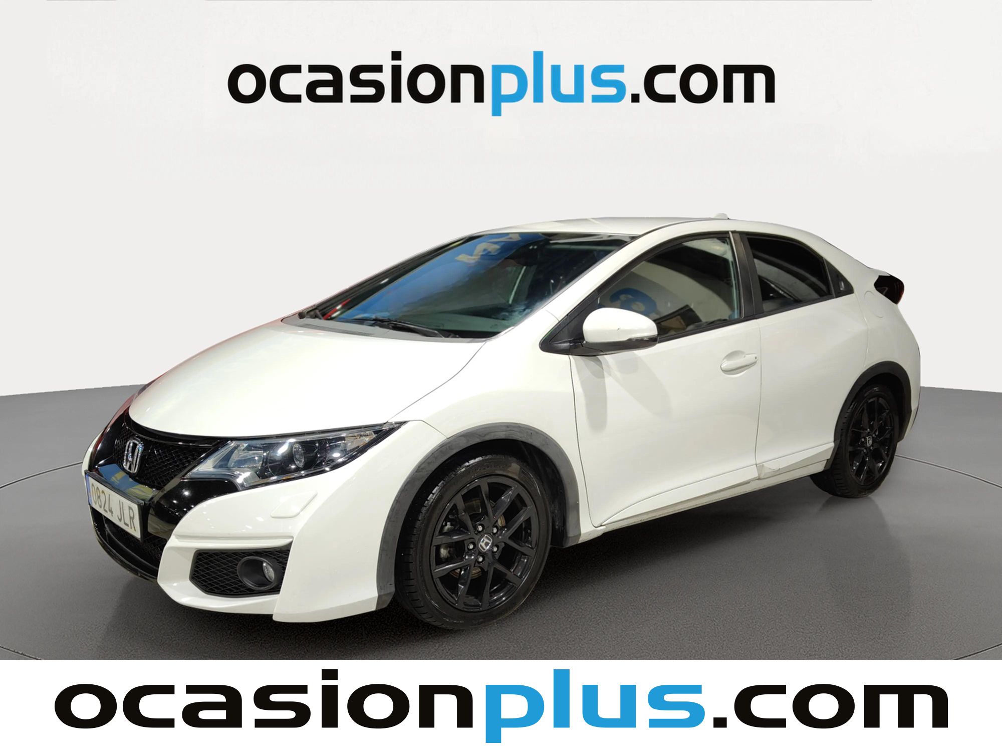 honda-civic-18-i-vtec-sport-142-cv-en-madrid-6da558616d1d111ad79a03058171dada