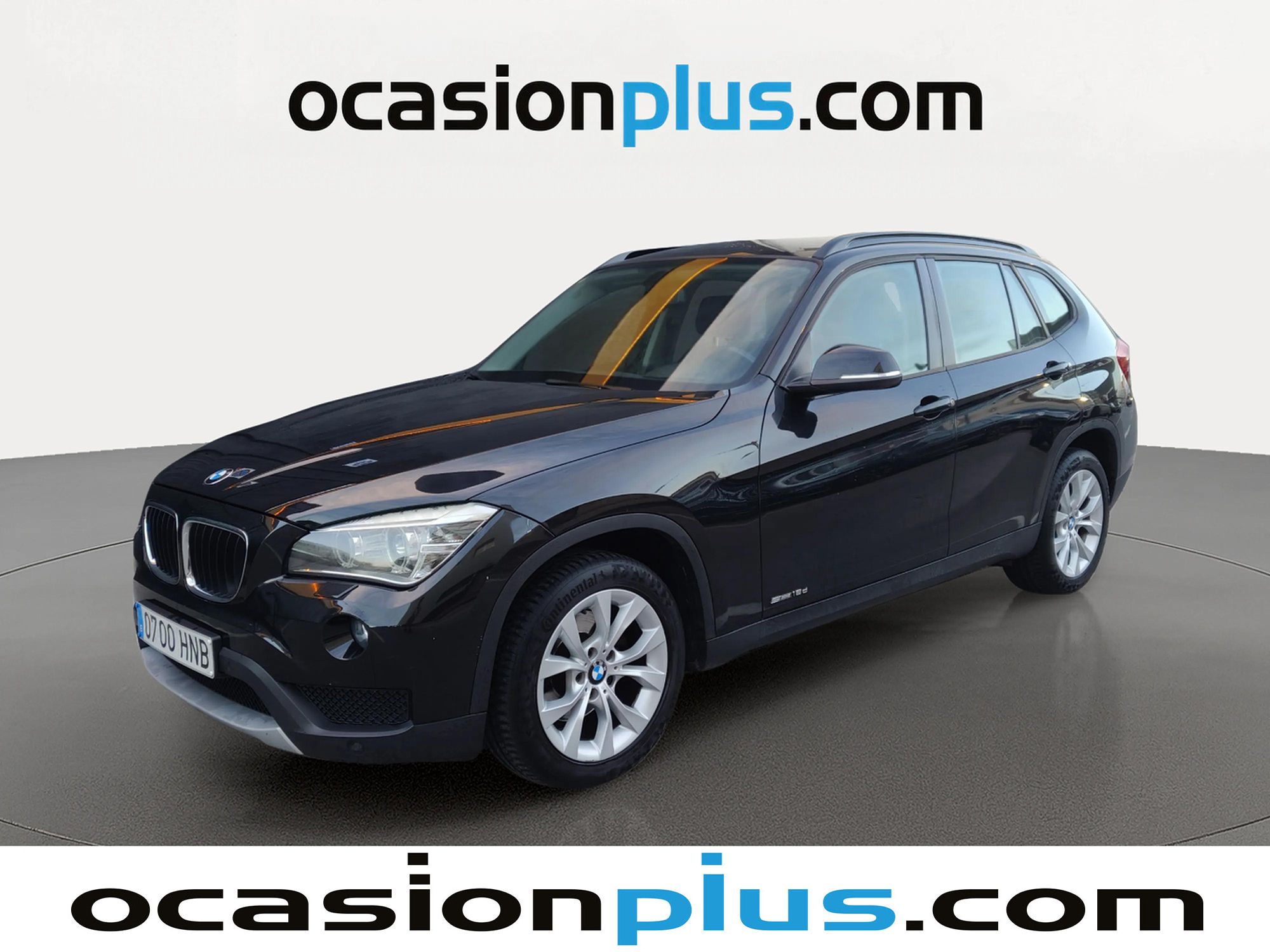bmw-x1-sdrive18d-143-cv-en-madrid-a9c28e15a7471182c3b91f9839e8ff20