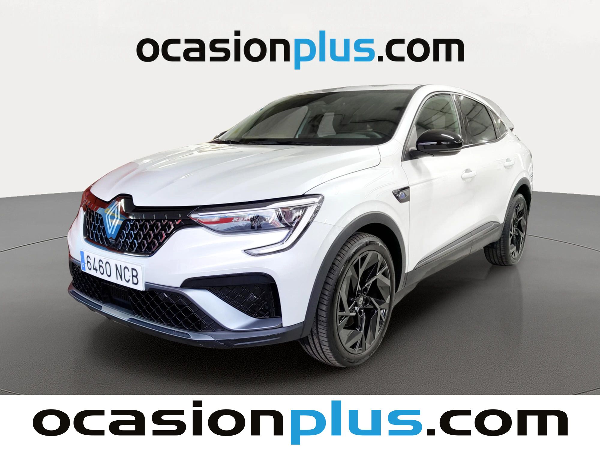 renault-arkana-esprit-alpine-e-tech-hibrido-145-cv-en-madrid-48e475fdd3508bad215ccc0707727a81