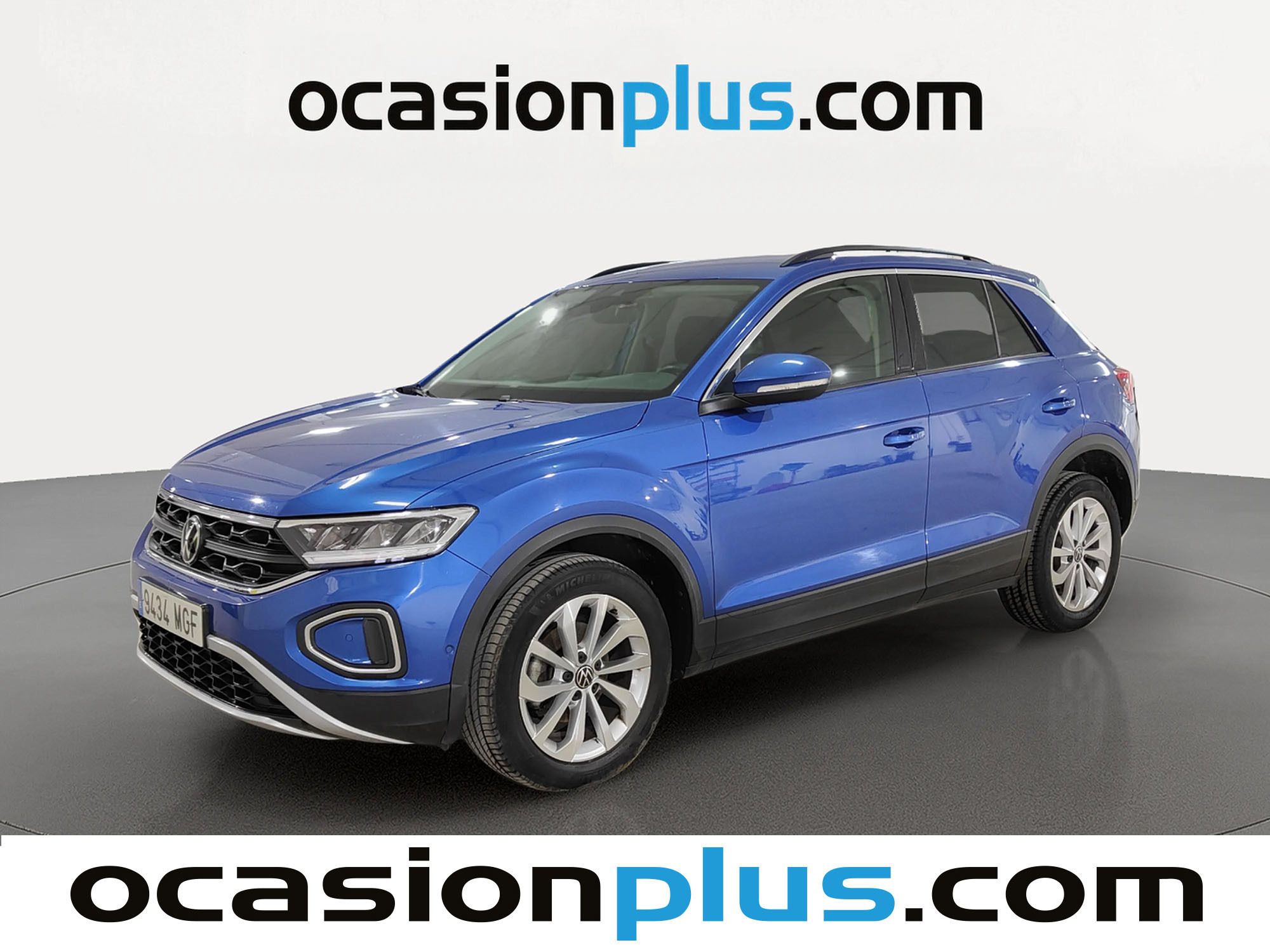 volkswagen-t-roc-life-15-tsi-150-cv-en-madrid-772195ba981822233f88044121bba2f1