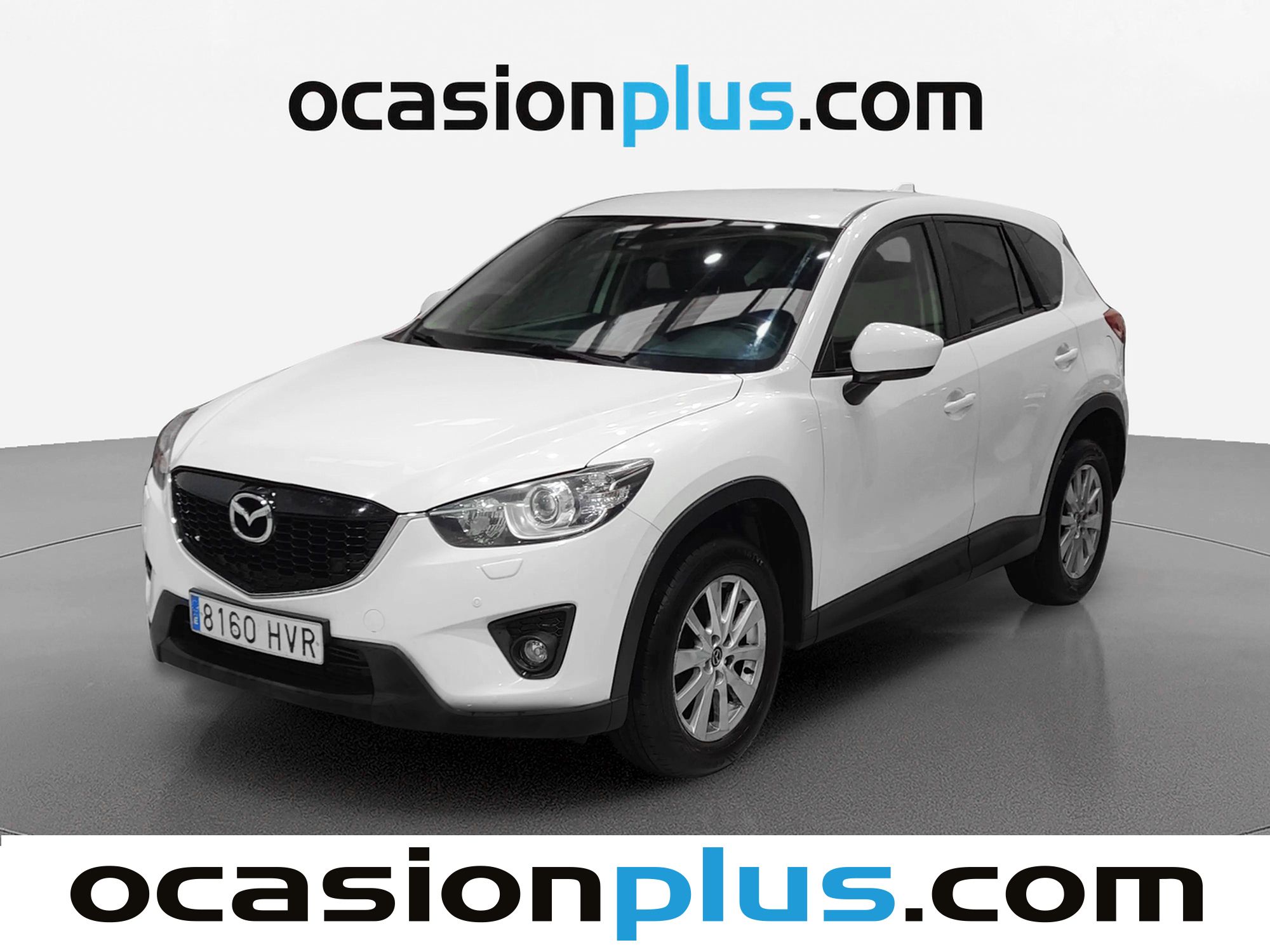 mazda-cx-5-22-de-style-2wd-150-cv-en-madrid-d7c2880b041ddca11689f5e3828ea6b0