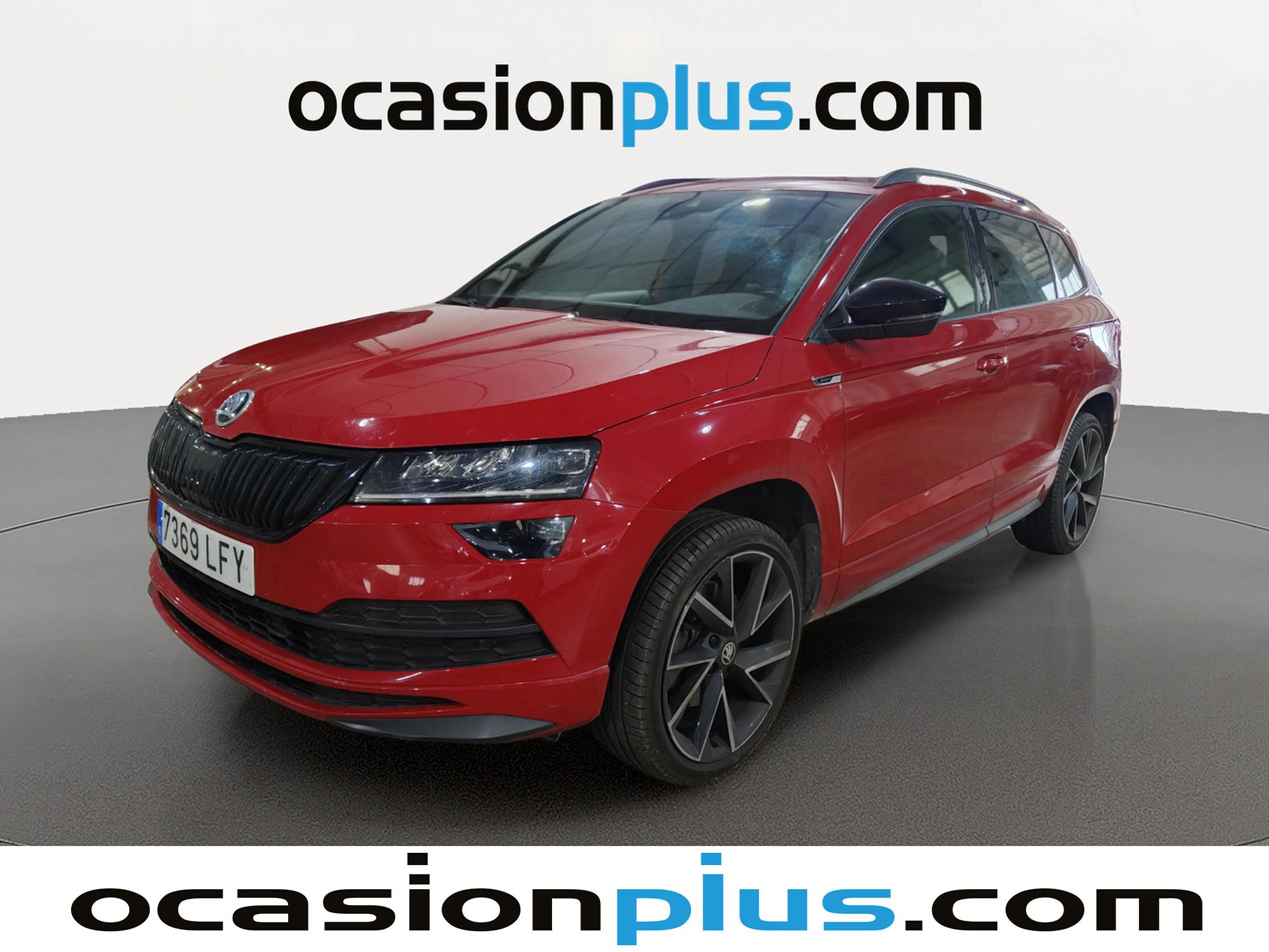 skoda-karoq-15-tsi-sportline-150-cv-en-madrid-c09c8723d42654780667c0b608ce5e19