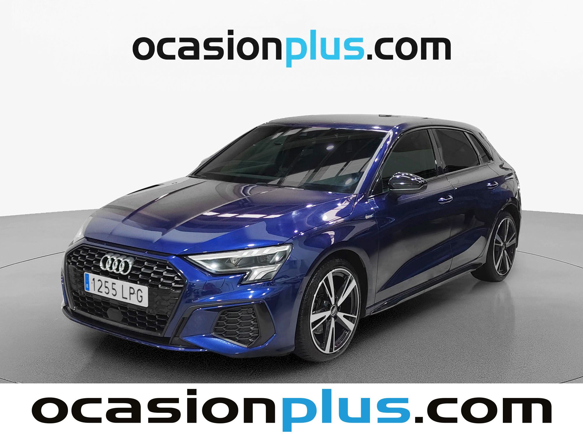 audi-a3-sportback-sportback-black-line-35-tdi-150-cv-s-tronic-s-line-en-madrid-37f61a93d0c643ce4c19f64246d1295a