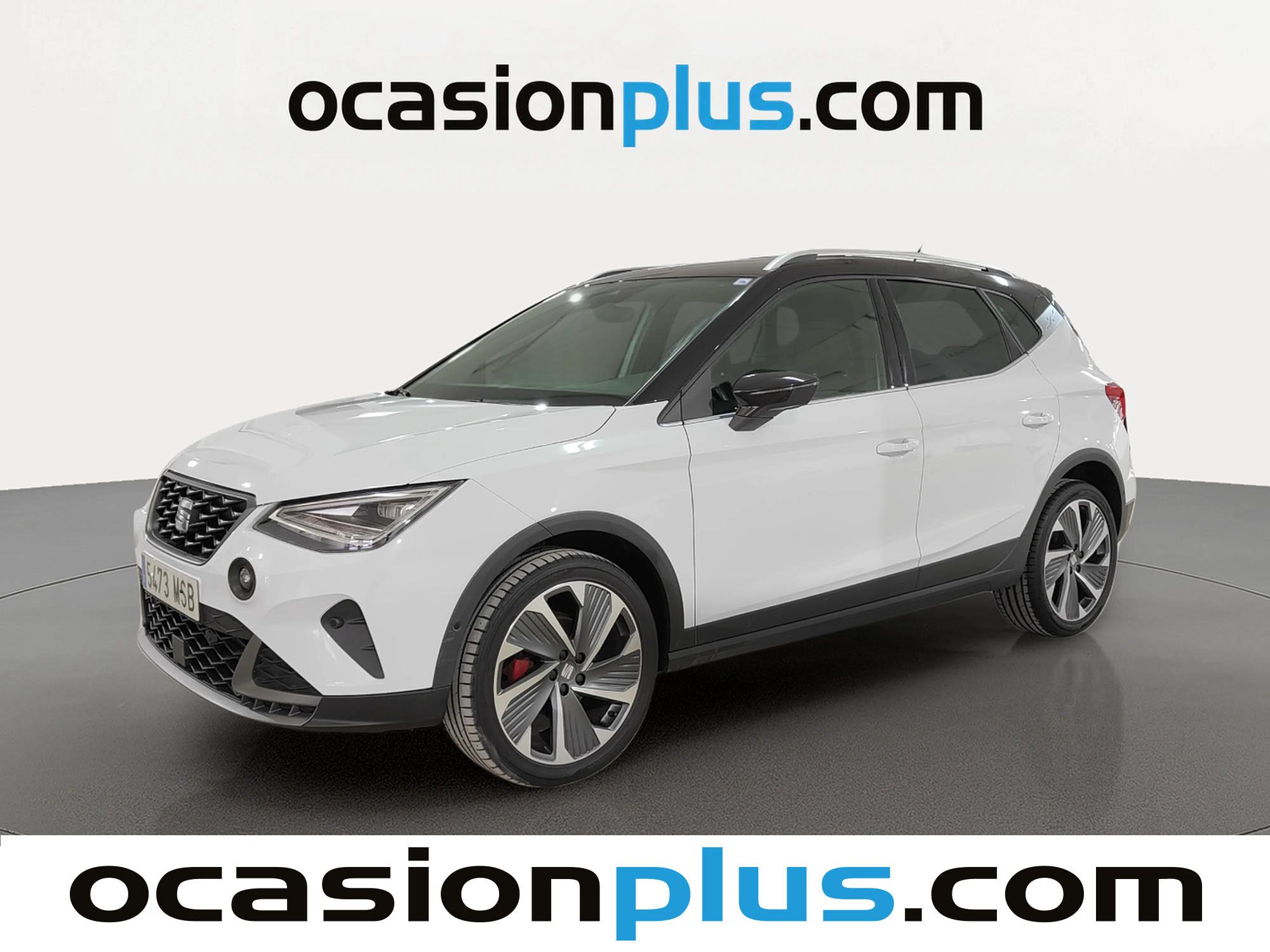 seat-arona-15-tsi-fr-xl-dsg-150-cv-en-madrid-e8ae2294929efd762ed249a83c3e949e