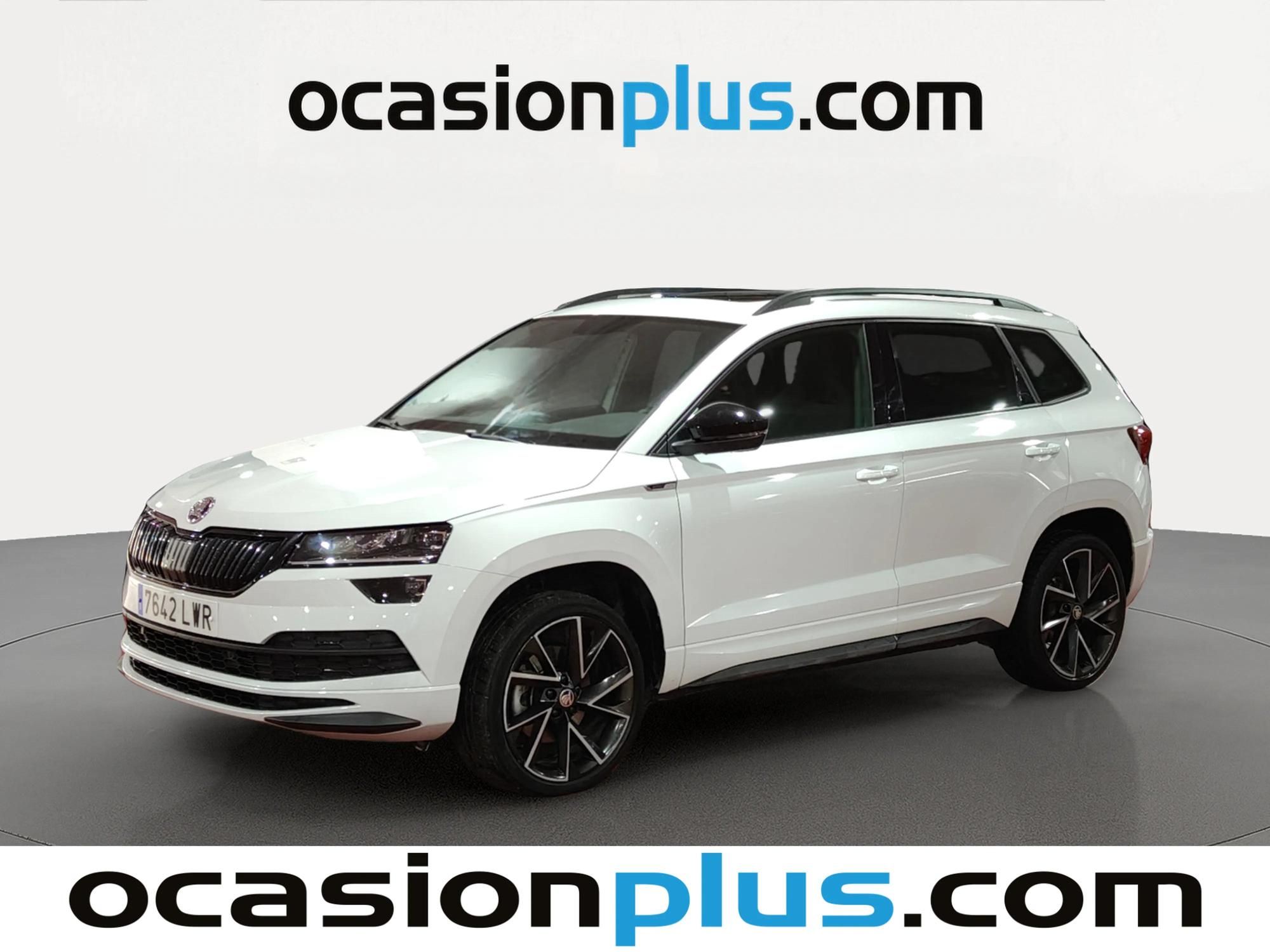 skoda-karoq-15-tsi-act-sportline-dsg-150-cv-en-madrid-27642fe81206d2c1026722748a498a5c