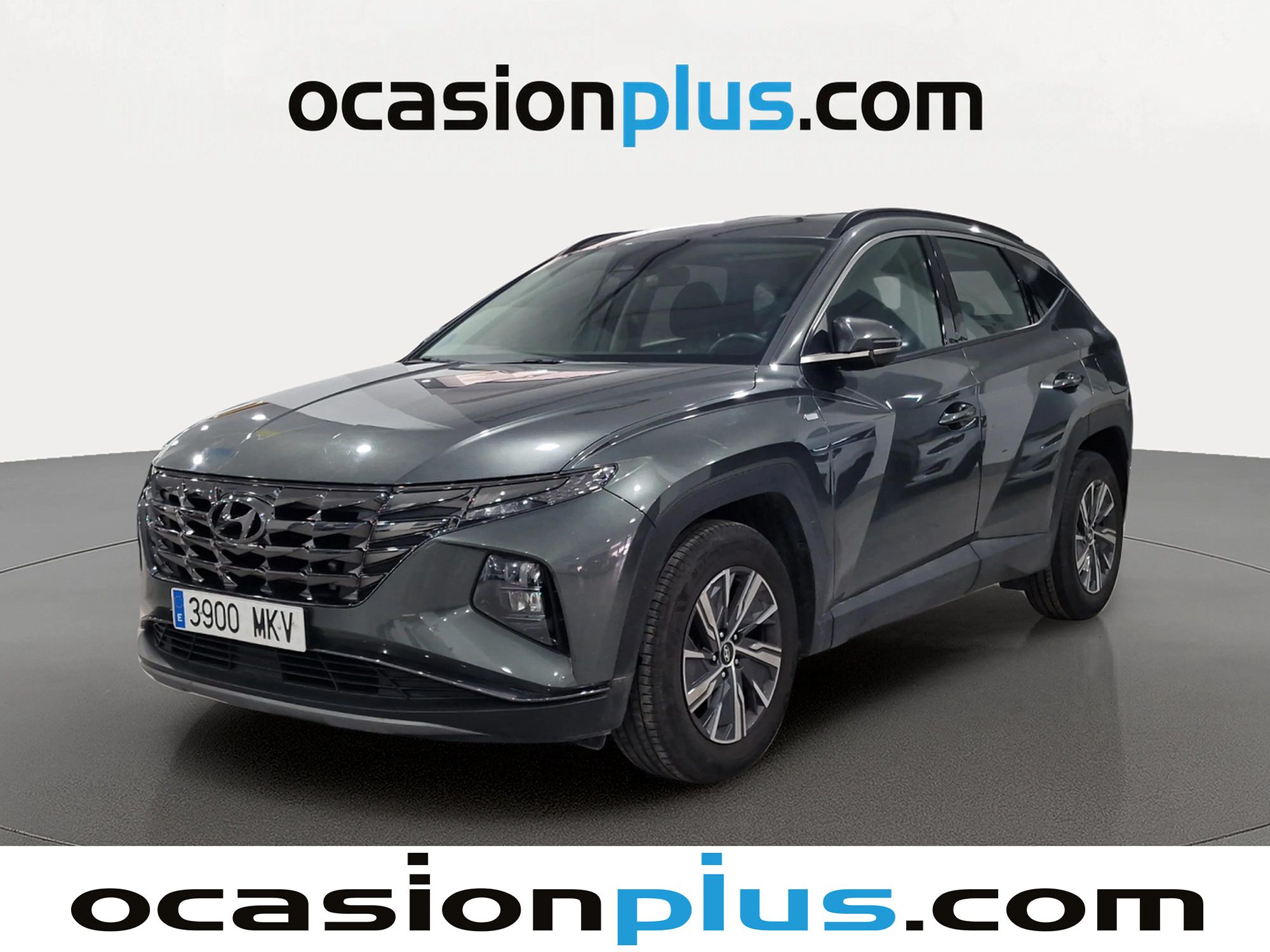 hyundai-tucson-16-tgdi-48v-maxx-150-cv-en-madrid-9a9aea27adcd7884bd456221cef6d08e