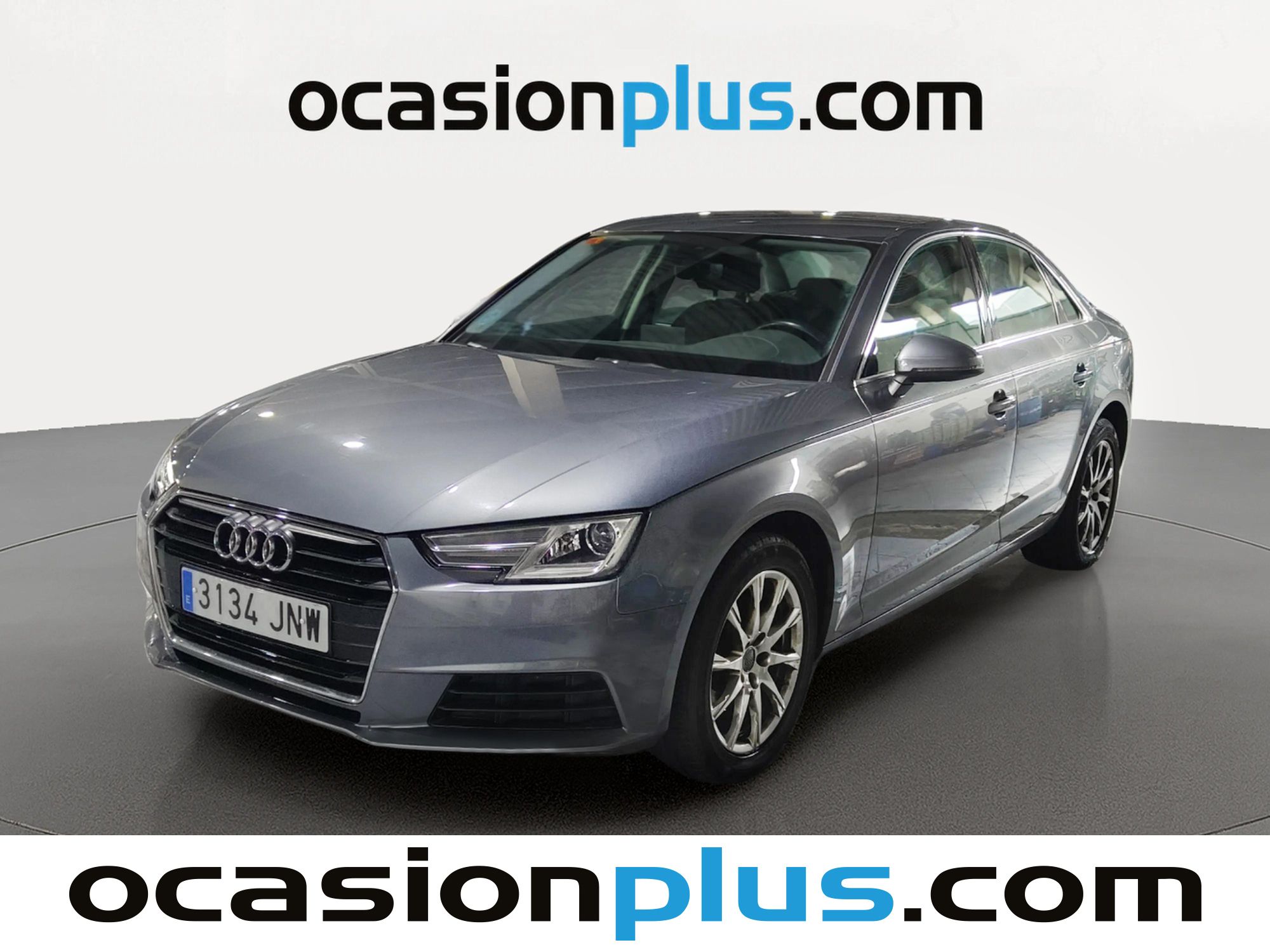 audi-a4-advanced-edition-20-tdi-150-cv-en-madrid-40989792a892d494fa4ed1474eda9695