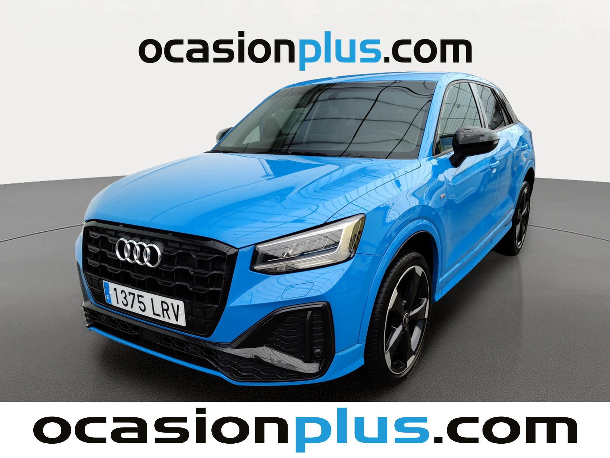 audi-q2-black-line-35-tdi-150-cv-pack-s-line-s-tronic-en-madrid-eeccdab09884ab7dcd8545456a0627dd
