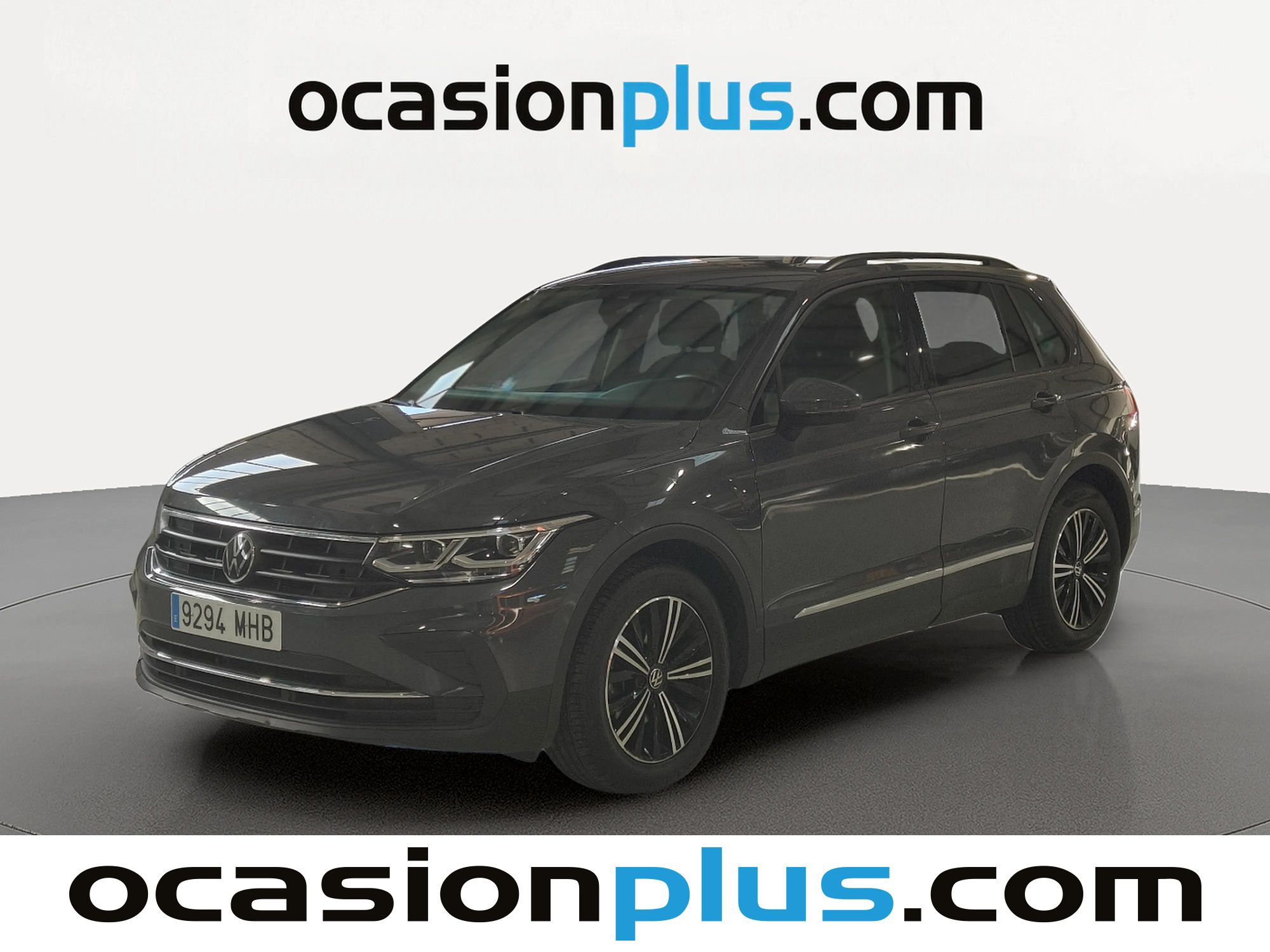 volkswagen-tiguan-life-15-tsi-150-cv-dsg-en-madrid-a1fd15640062125307b5e8ef419a666b
