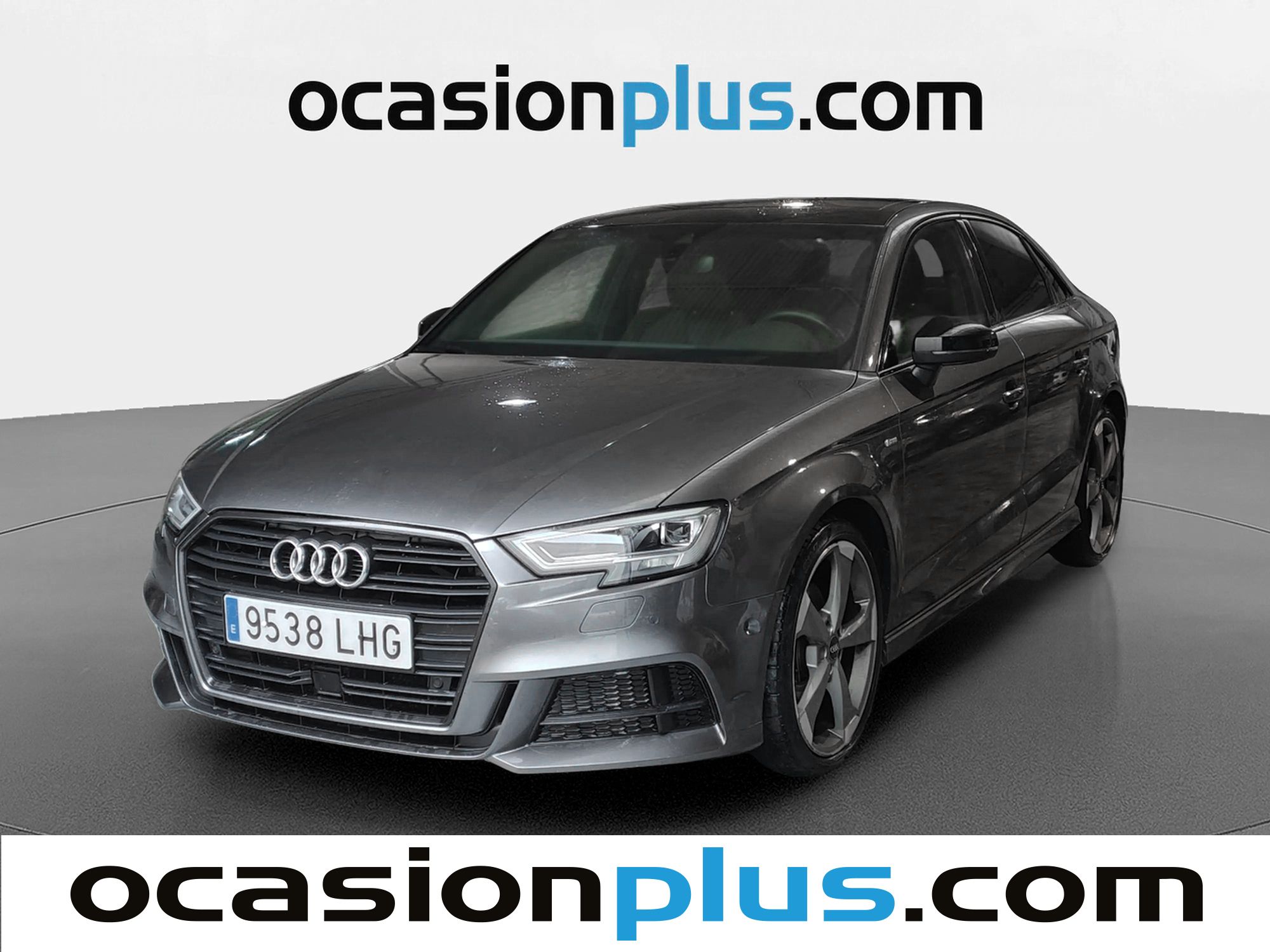 audi-a3-sedan-s-line-35-tdi-150-cv-s-tronic-en-madrid-a51f6751a9322666c2631fc6a6eed1a1