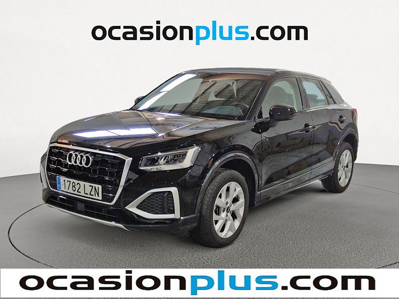 audi-q2-advanced-35-tdi-150-cv-s-tronic-en-madrid-2716c072161d83556afd8ce265a3c9e1