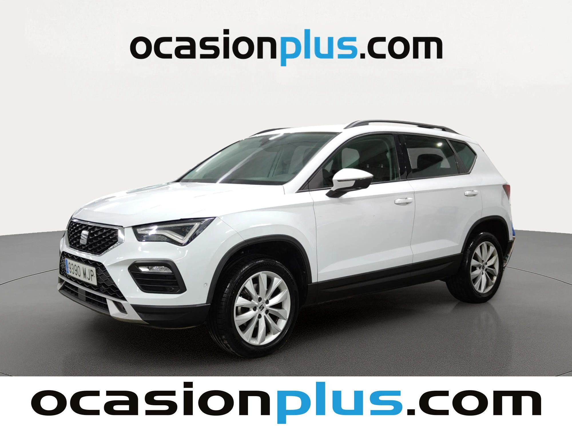 seat-ateca-15-tsi-s-and-s-style-xl-150-cv-en-madrid-75bf9c9f14aa07a4ae09b221e0dcc5f0