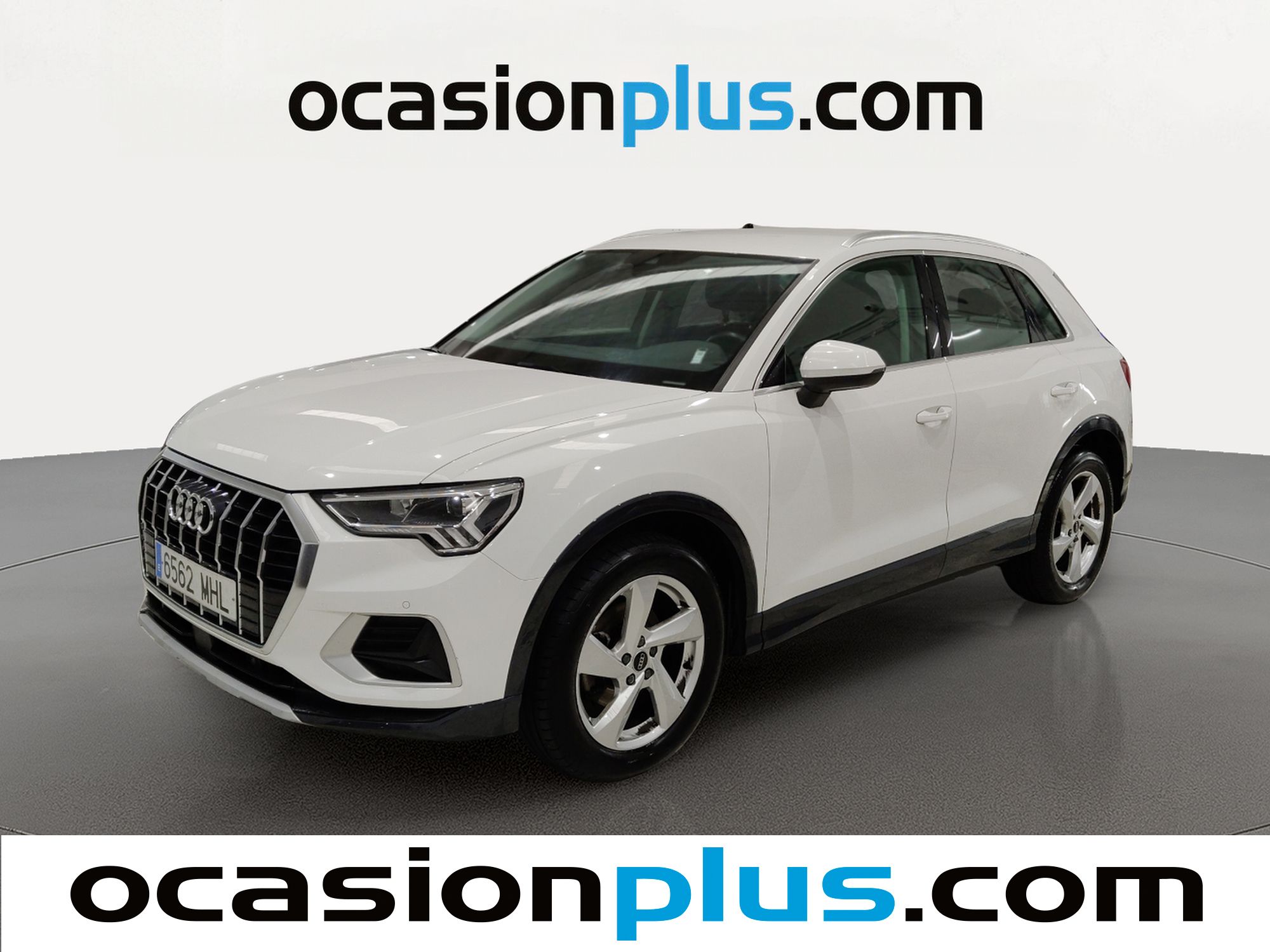 audi-q3-advanced-35-tdi-150-cv-s-tronic-en-madrid-3d97b7bd2214ad541acbcb615a927793