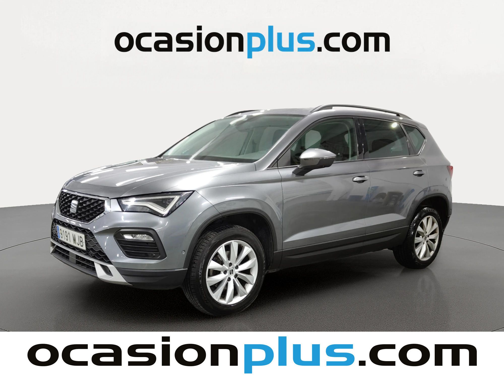 seat-ateca-15-tsi-s-and-s-style-xl-150-cv-en-madrid-4376e1f34136aa67c596254566a1e55c