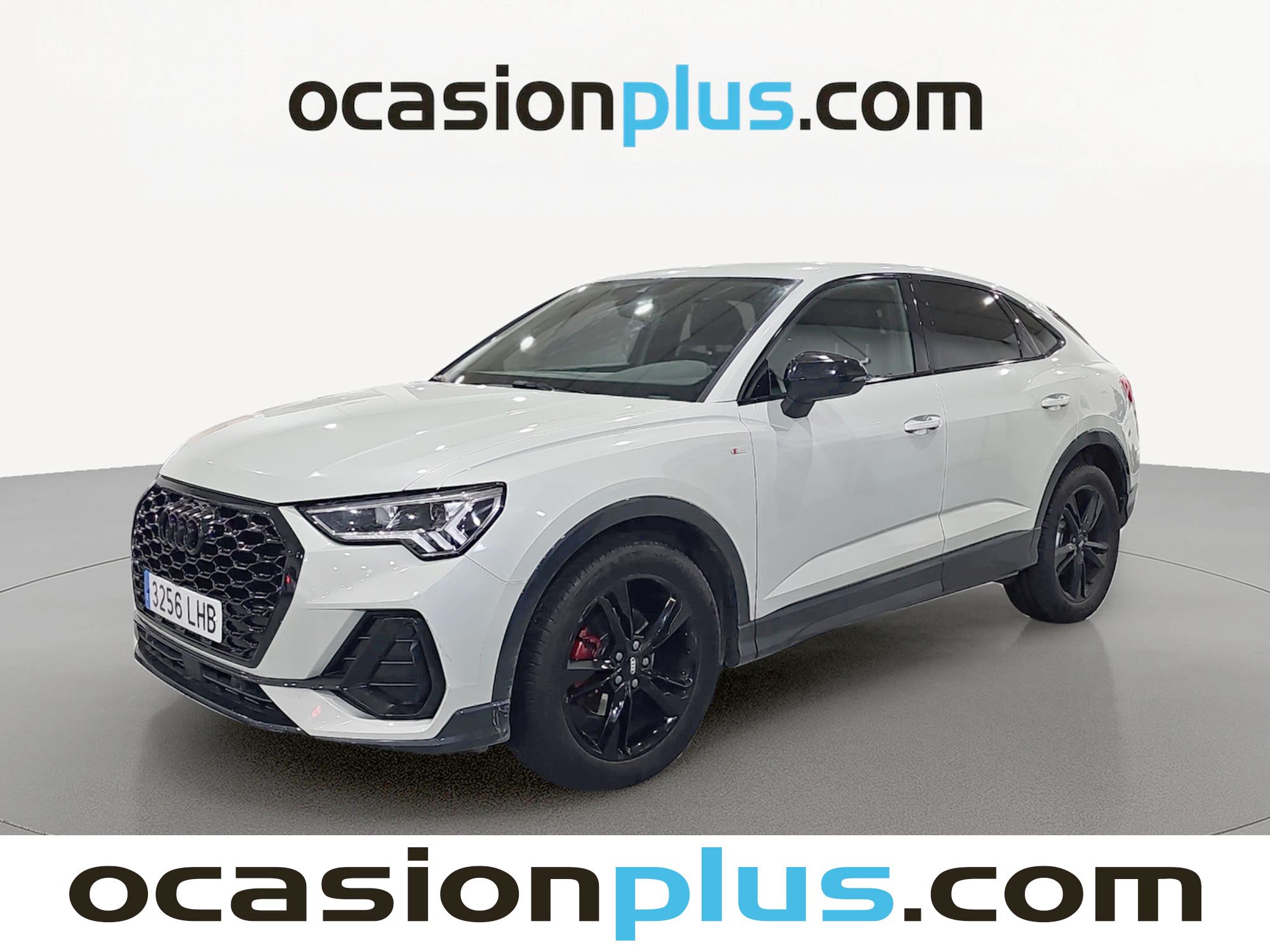 audi-q3-sportback-s-line-35-tdi-150-cv-s-tronic-en-madrid-364ffe3d512488ca3a00b6b11f91431a