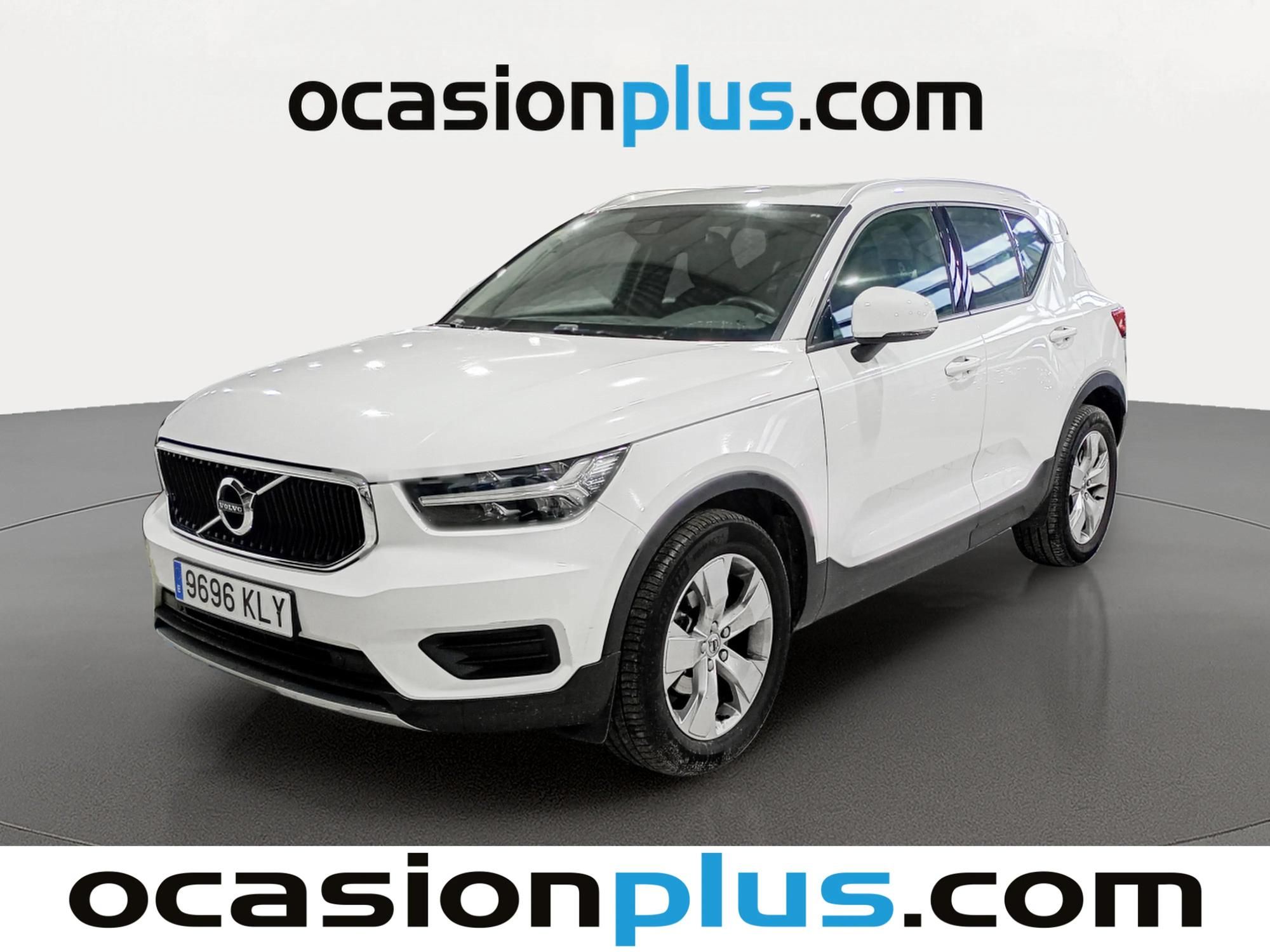volvo-xc40-t3-momentum-156-cv-en-madrid-4fca0eda3b91e274f51800a101599f19