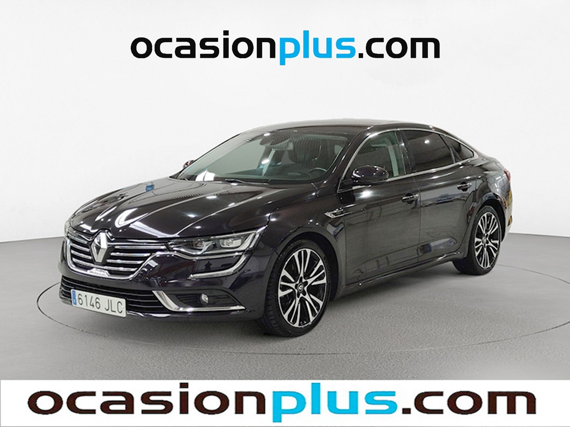 renault-talisman-initiale-paris-energy-dci-160-cv-twin-turbo-edc-en-madrid-e8848f14cbcd44ac1aed1aa53aee997f