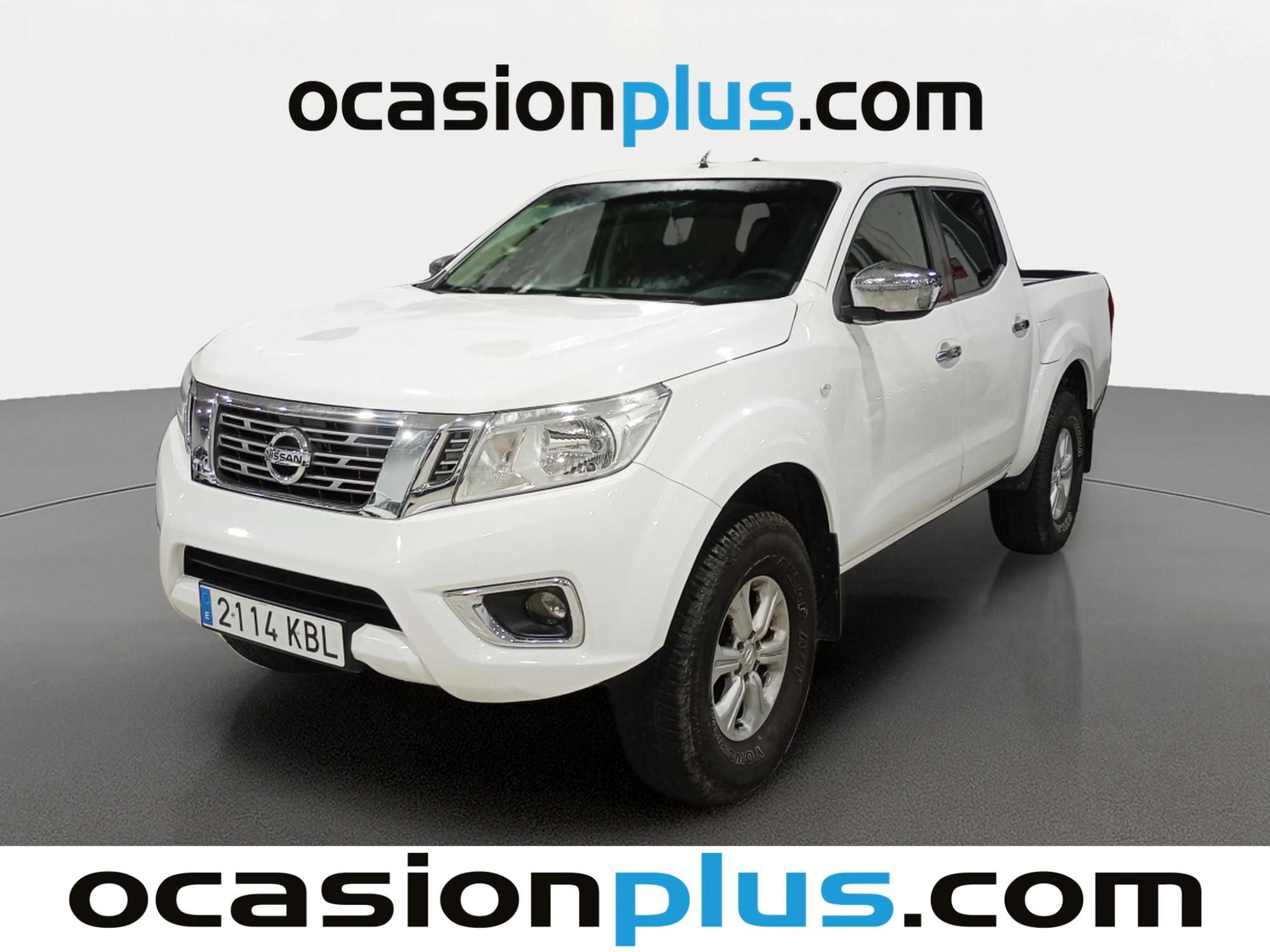 nissan-navara-nissan-navara-pickup-23-dci-doble-cabina-eu6-160-cv-en-madrid-5b8366216bf3b5005245ba042d9cf245