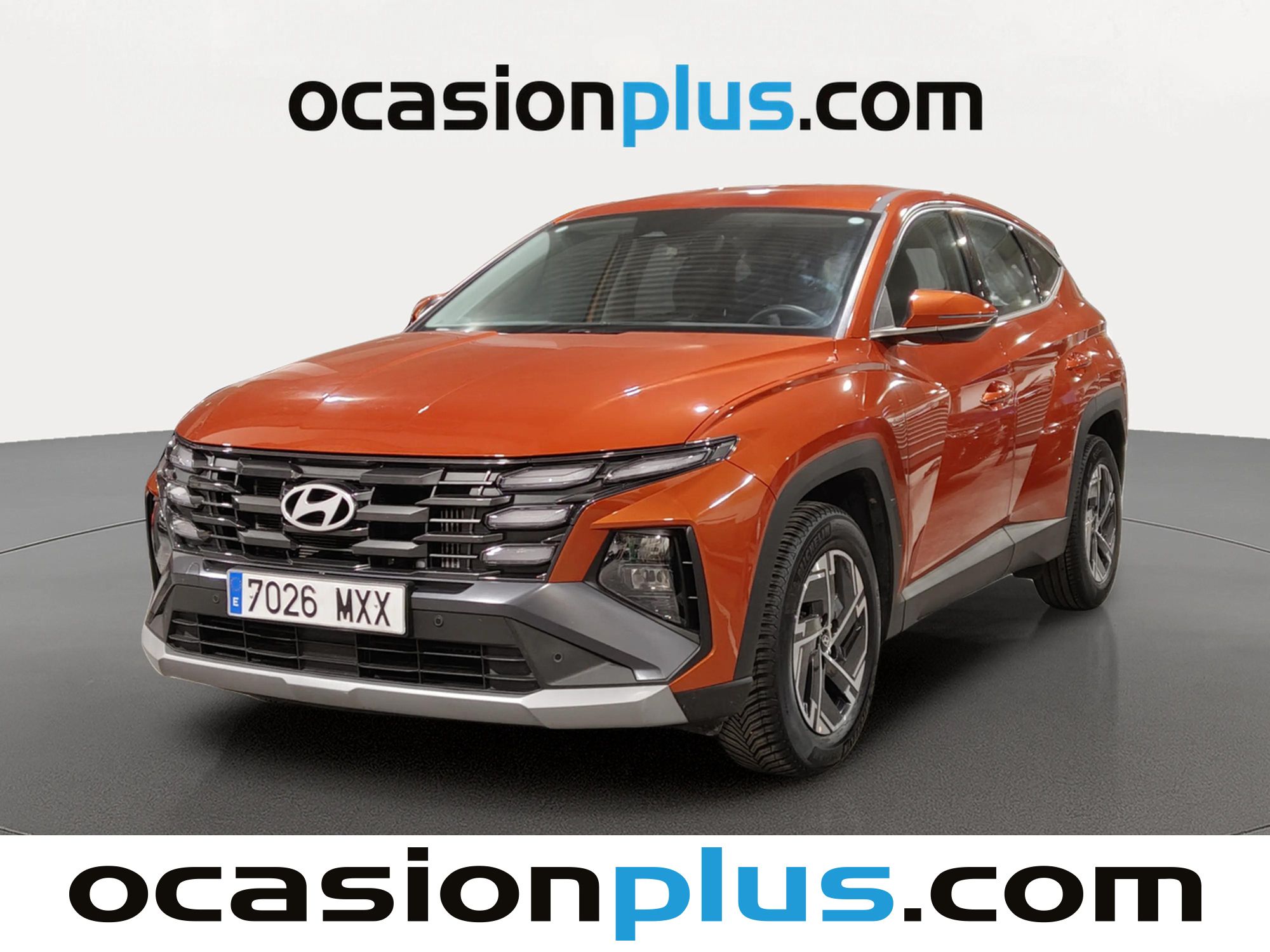 hyundai-tucson-16t-klass-160-cv-en-madrid-45d0fdda7ce8b0cc8674a0a2d0aa08bf