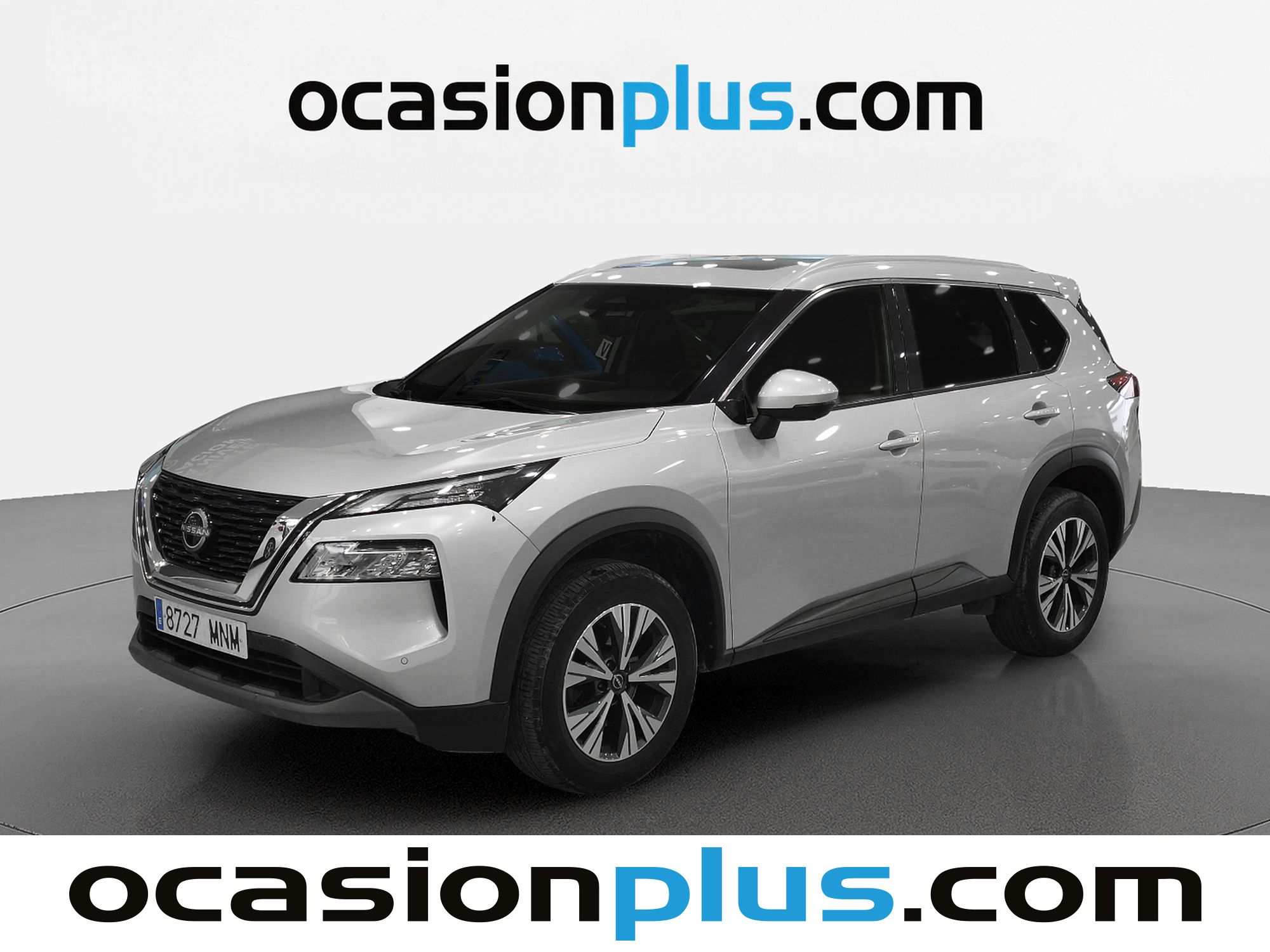 nissan-x-trail-15-vc-turbo-mhev-n-connecta-xtronic-163-cv-7-plazas-en-madrid-0639f17bc539fc3244f57ca7f0190af7