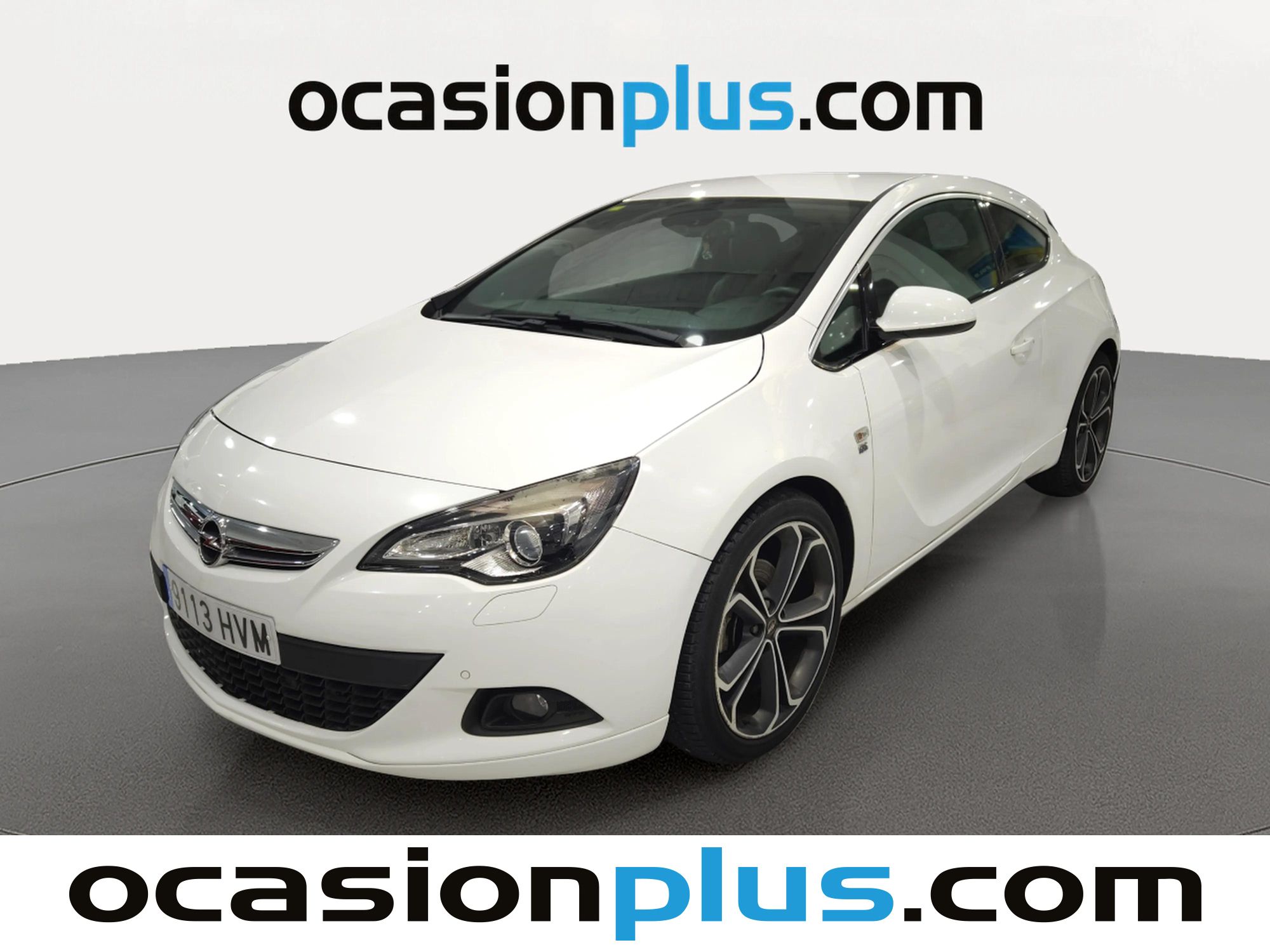 opel-astra-20-cdti-gtc-s-and-s-sportive-165-cv-en-madrid-a7c89335e7778800c35539e3cce3f155