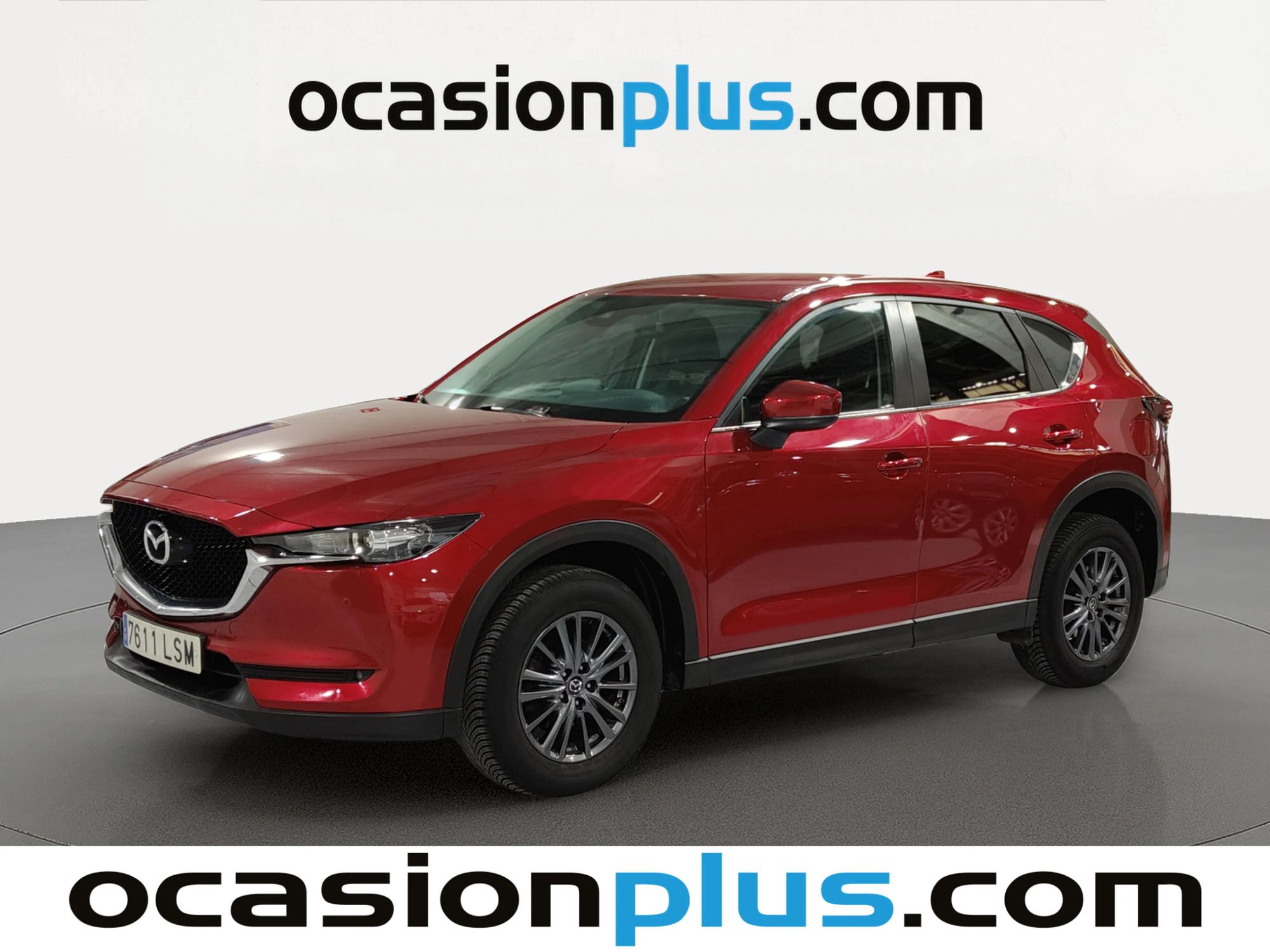 mazda-cx-5-20-ge-origin-2wd-165-cv-en-madrid-2675320b2a36284bc5909932875cca53