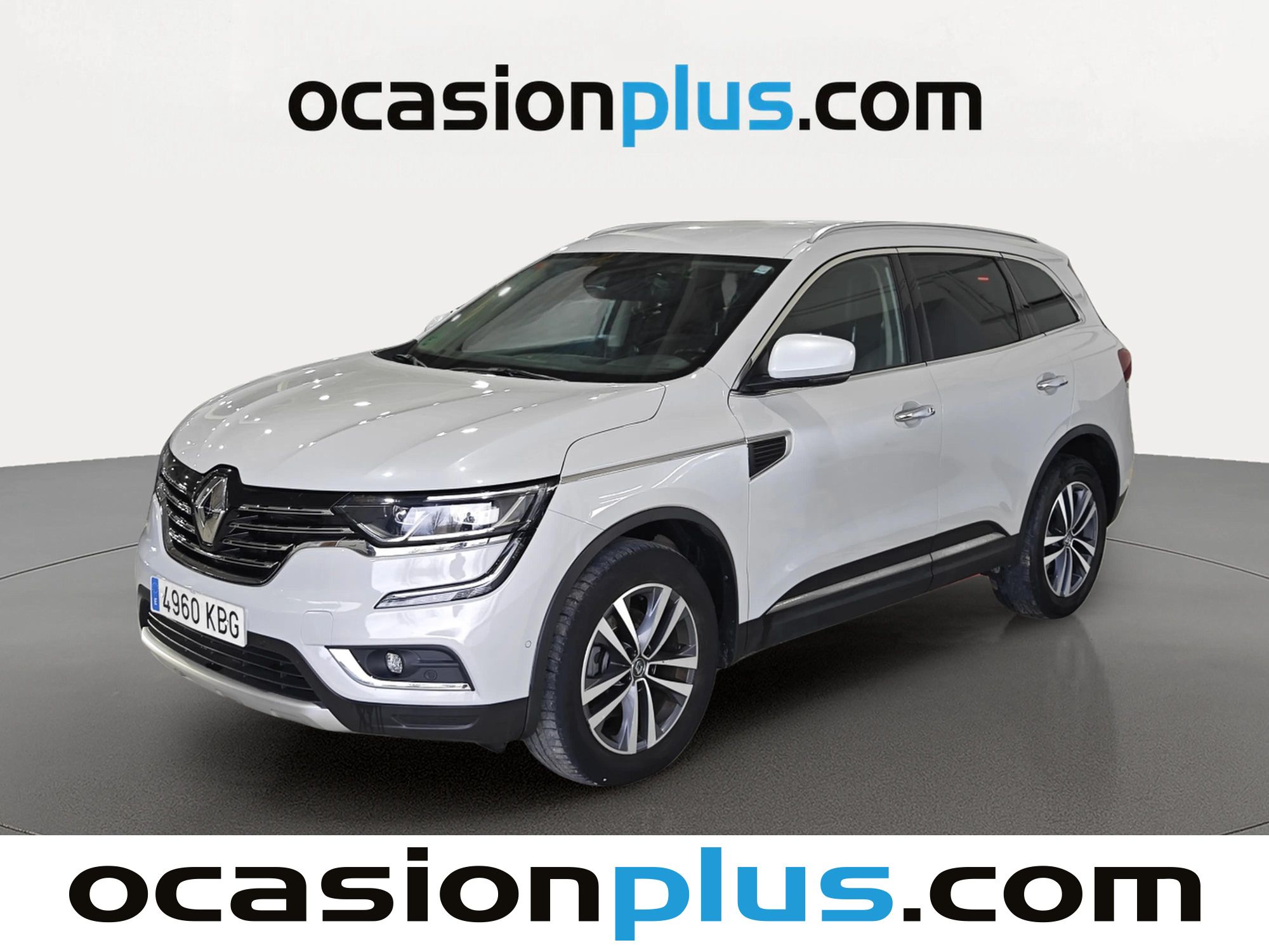 renault-koleos-zen-dci-4wd-177-cv-x-tronic-en-madrid-03feb5af253d932c3f052bdf453443d0