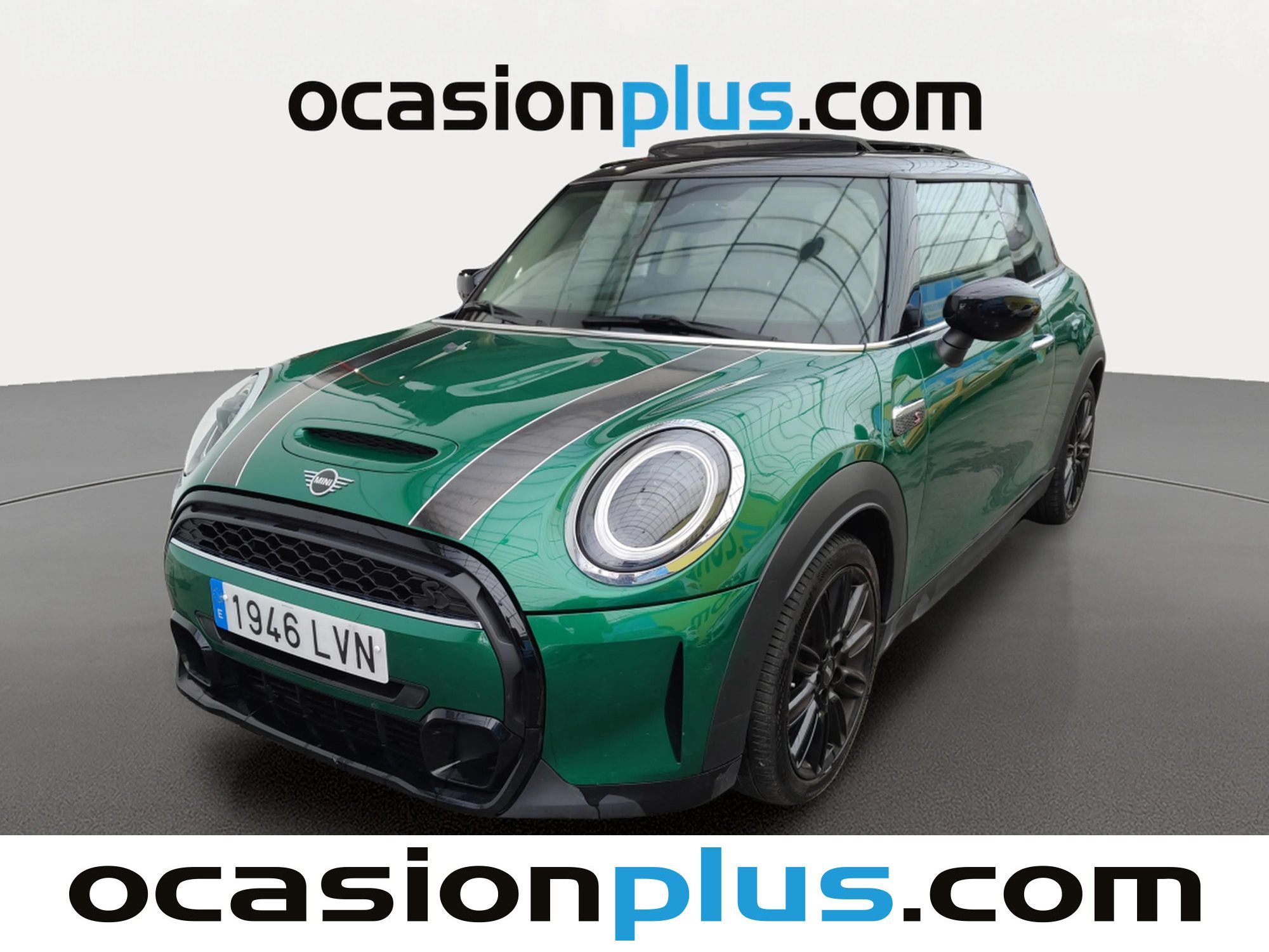 mini-mini-3-puertas-cooper-s-178-cv-en-madrid-73e6615441afe1340b4d86e5a8277b8f