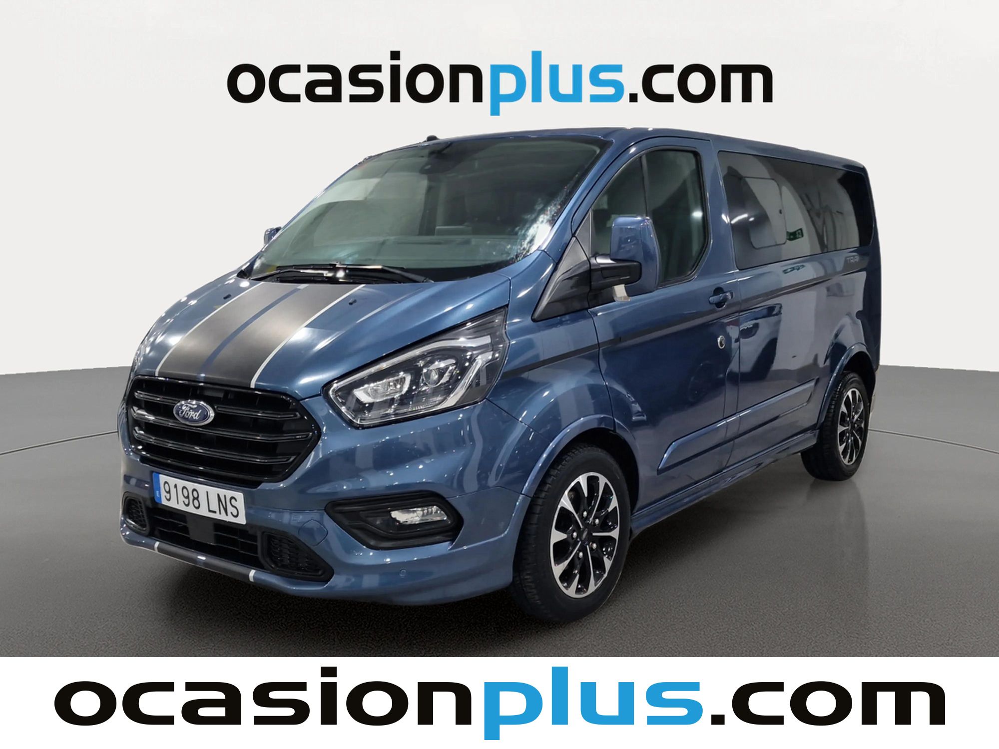ford-transit-custom-20-tdci-mhev-320-l1-sport-185-cv-en-madrid-4d2294284dc1e7a871c67e6379e63aba
