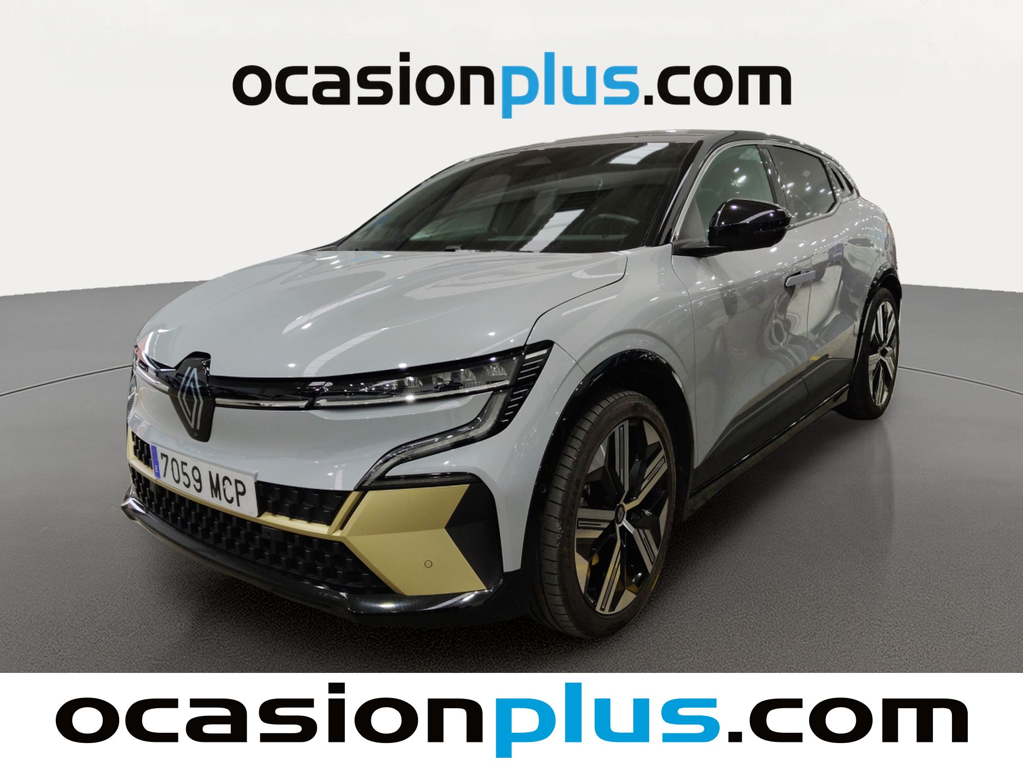 renault-megane-e-tech-hibrido-ev60-super-charge-218-cv-en-madrid-2e8798be6e5cffed7cb7cec6b4afd50e