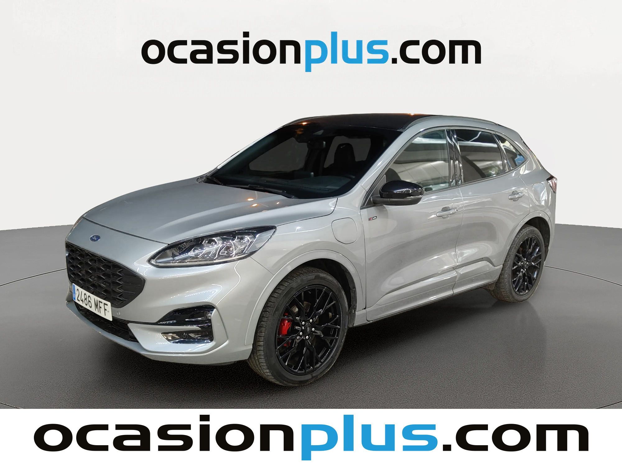 ford-kuga-25-duratec-phev-st-line-x-auto-225-cv-en-madrid-eaaab6150e3f4194a7a1b4814807a362
