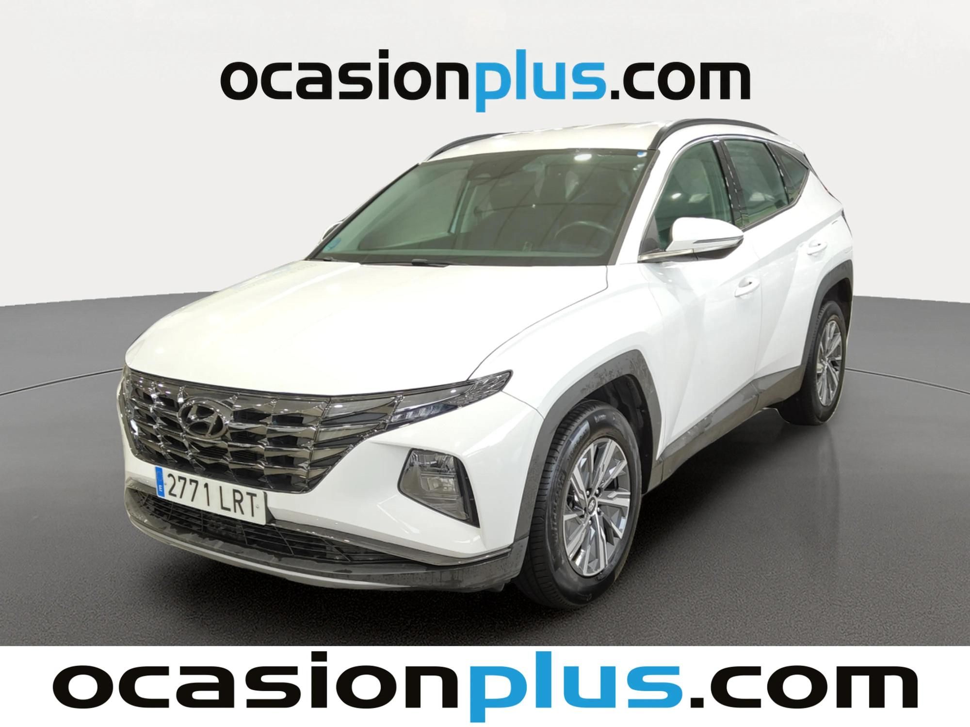 hyundai-tucson-16-tgdi-hev-maxx-auto-230-cv-en-madrid-5b93e2413db8e40e3ffcf9f09c66446c